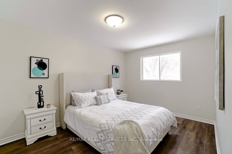 70 Montjoy Crescent Property Photo 10