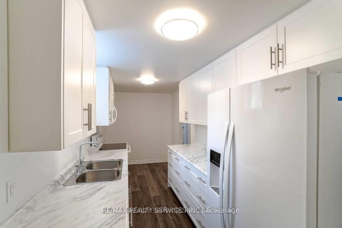 70 Montjoy Crescent Property Photo 19