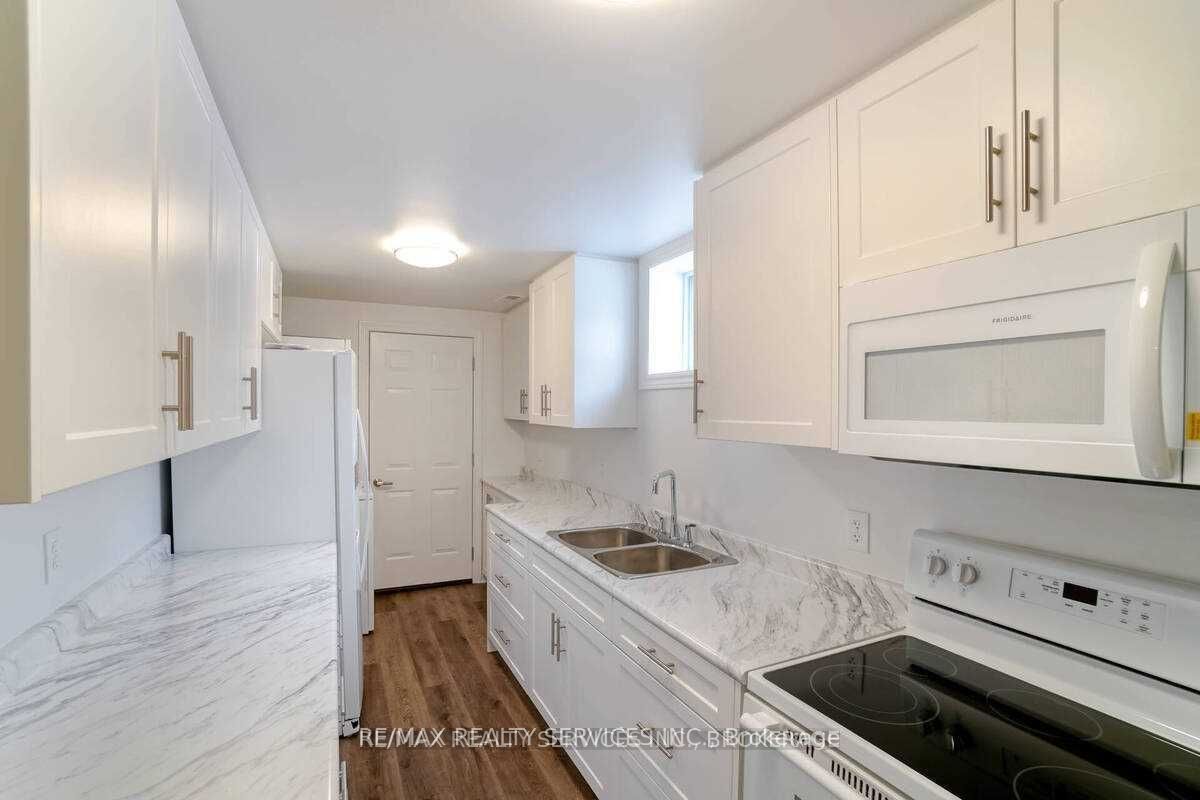 70 Montjoy Crescent Property Photo 20
