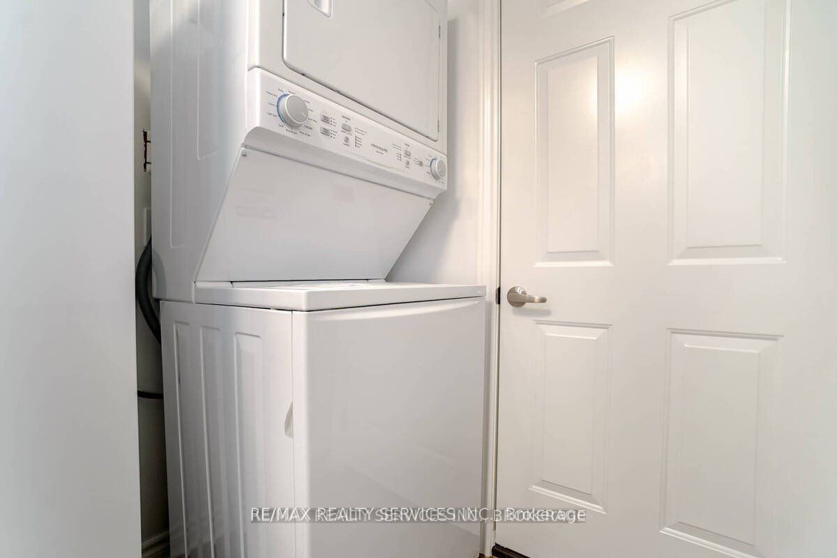 70 Montjoy Crescent Property Photo 27