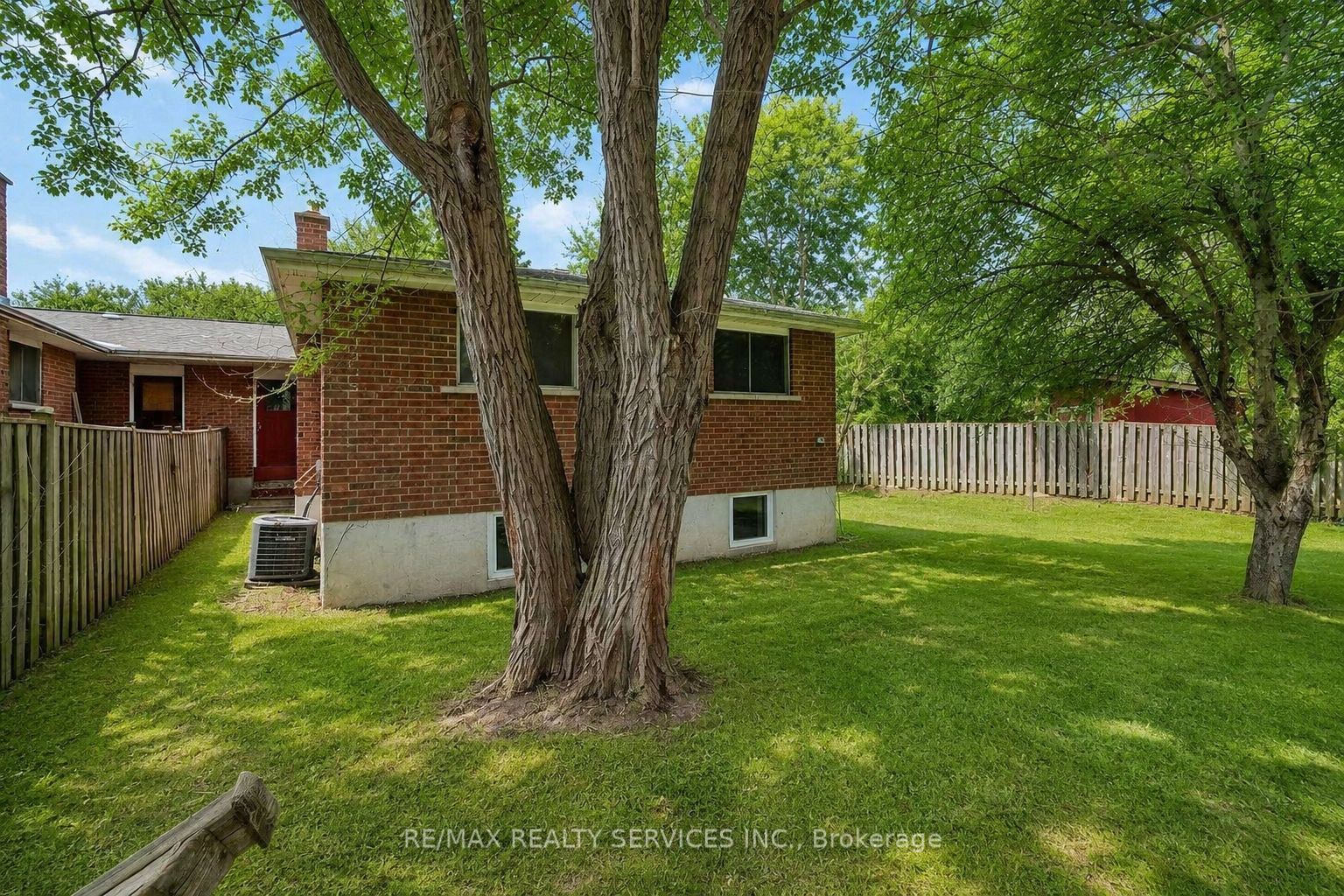 70 Montjoy Crescent Property Photo 29