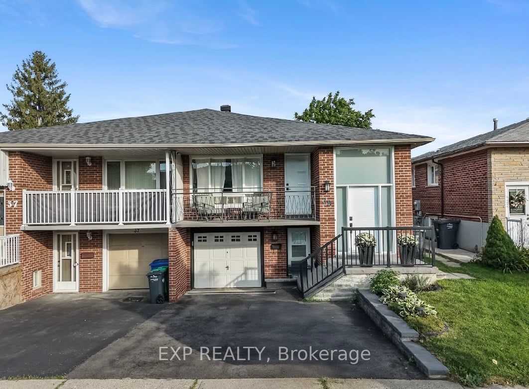 39 Prouse Drive Property Photo 1