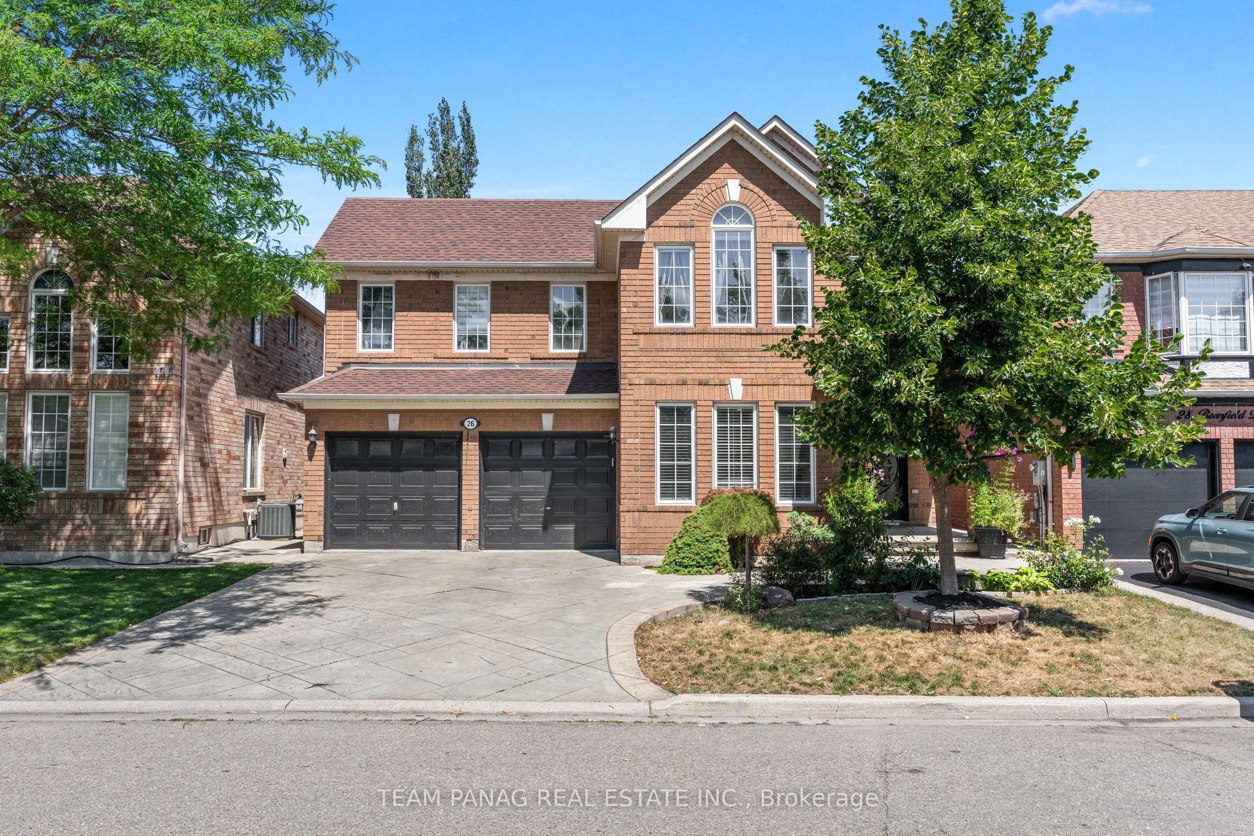 26 Bowsfield Drive Property Photo 2