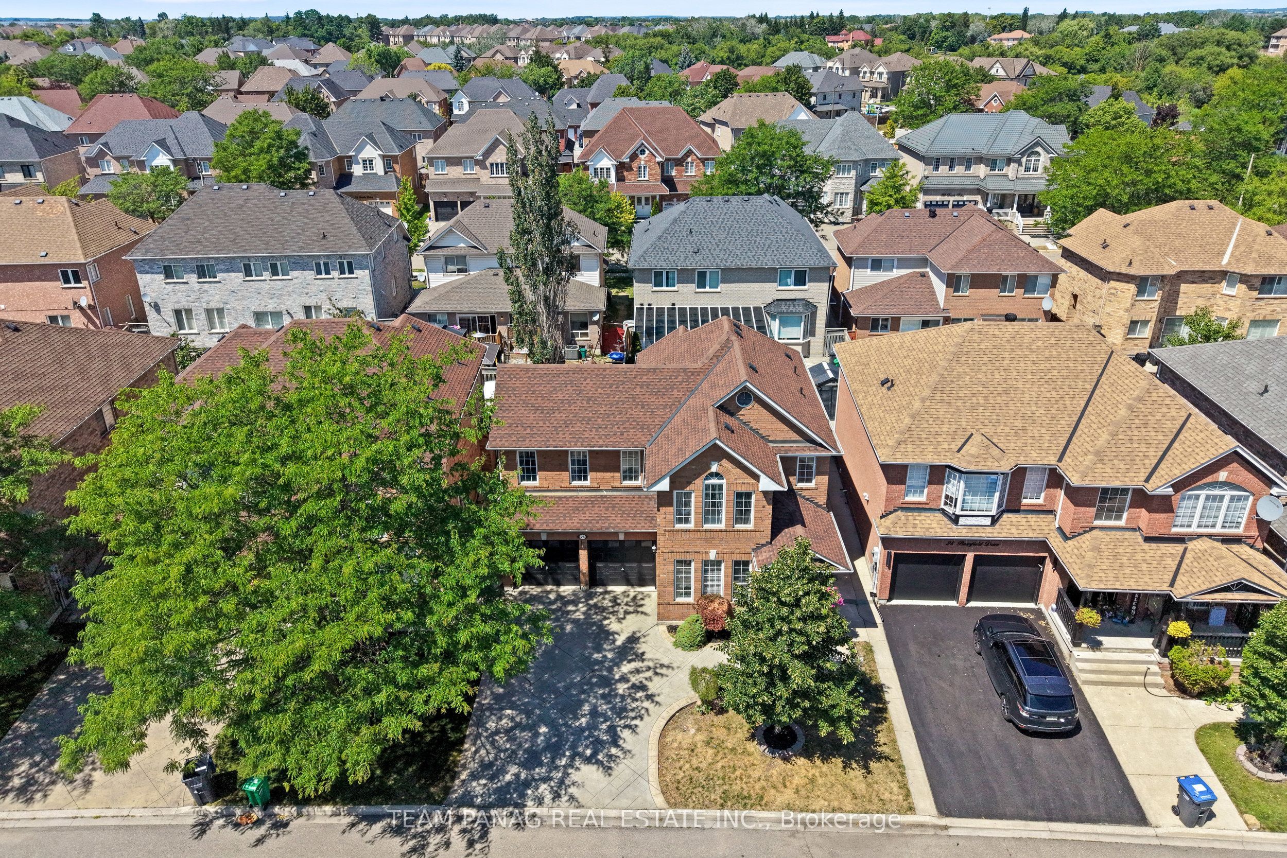 26 Bowsfield Drive Property Photo 3