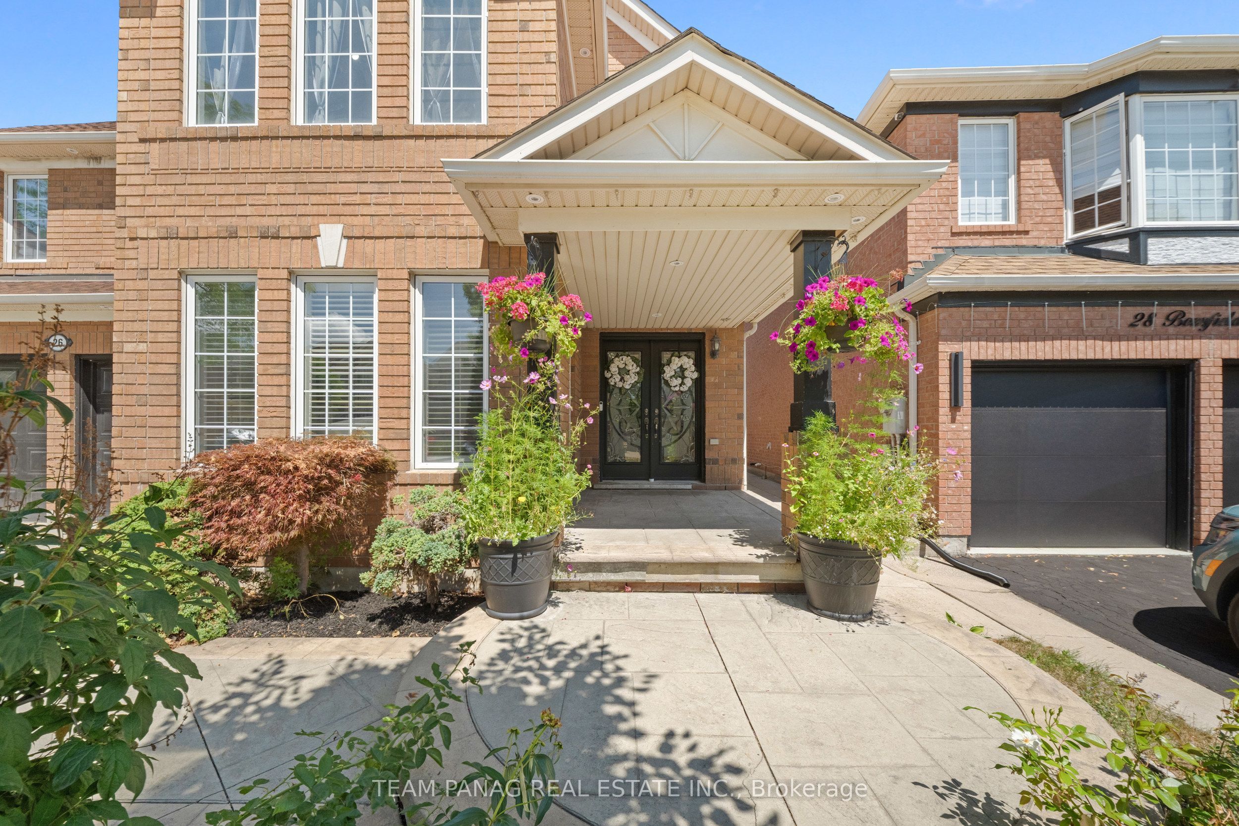 26 Bowsfield Drive Property Photo 4