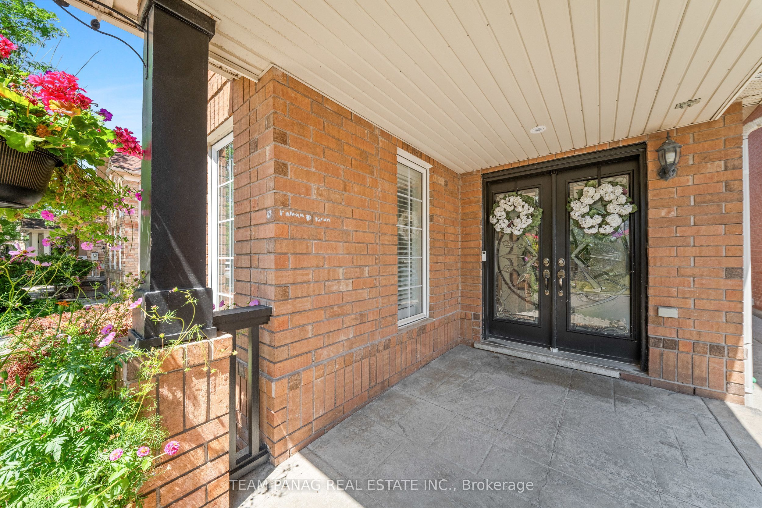 26 Bowsfield Drive Property Photo 5