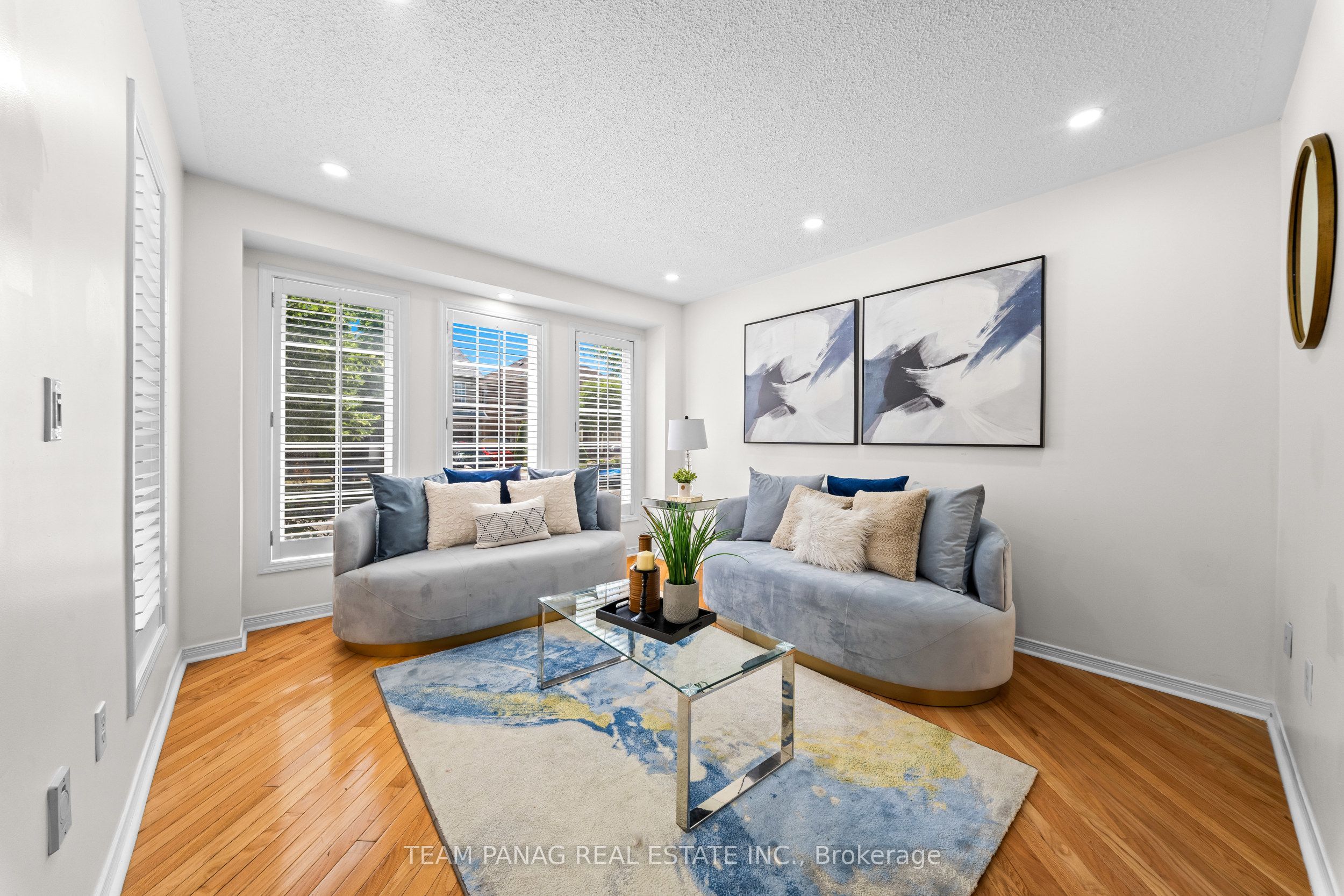 26 Bowsfield Drive Property Photo 6