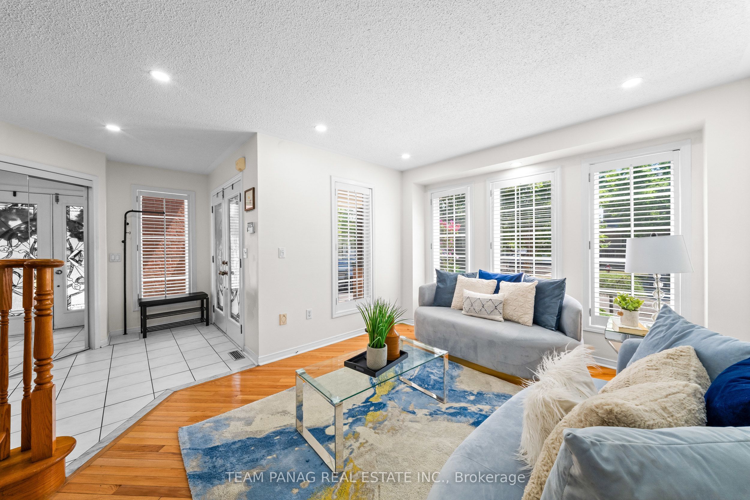 26 Bowsfield Drive Property Photo 7