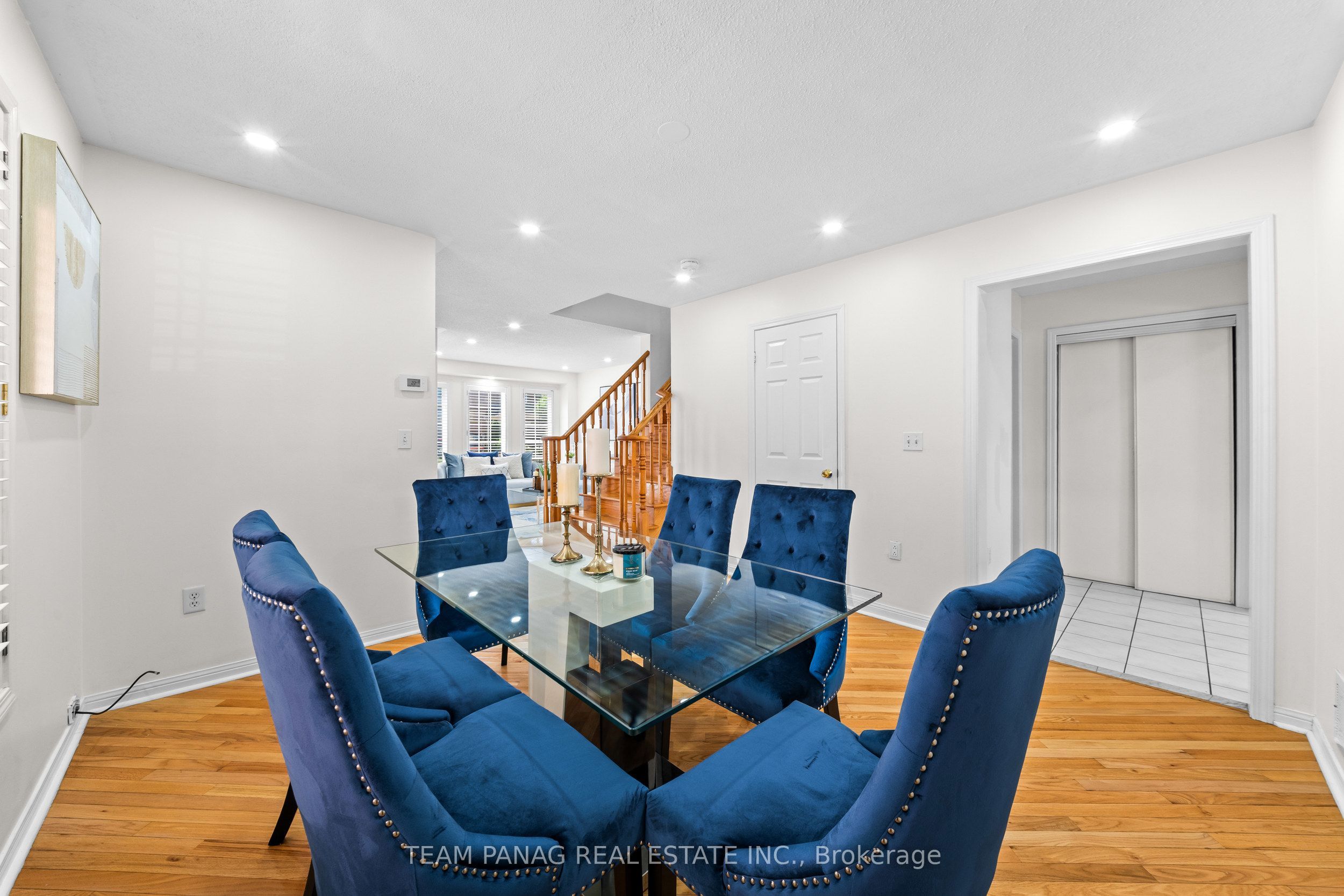 26 Bowsfield Drive Property Photo 8