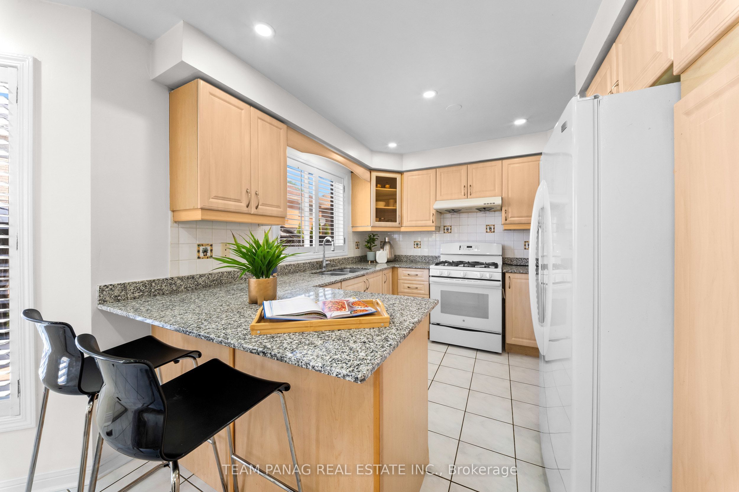 26 Bowsfield Drive Property Photo 10