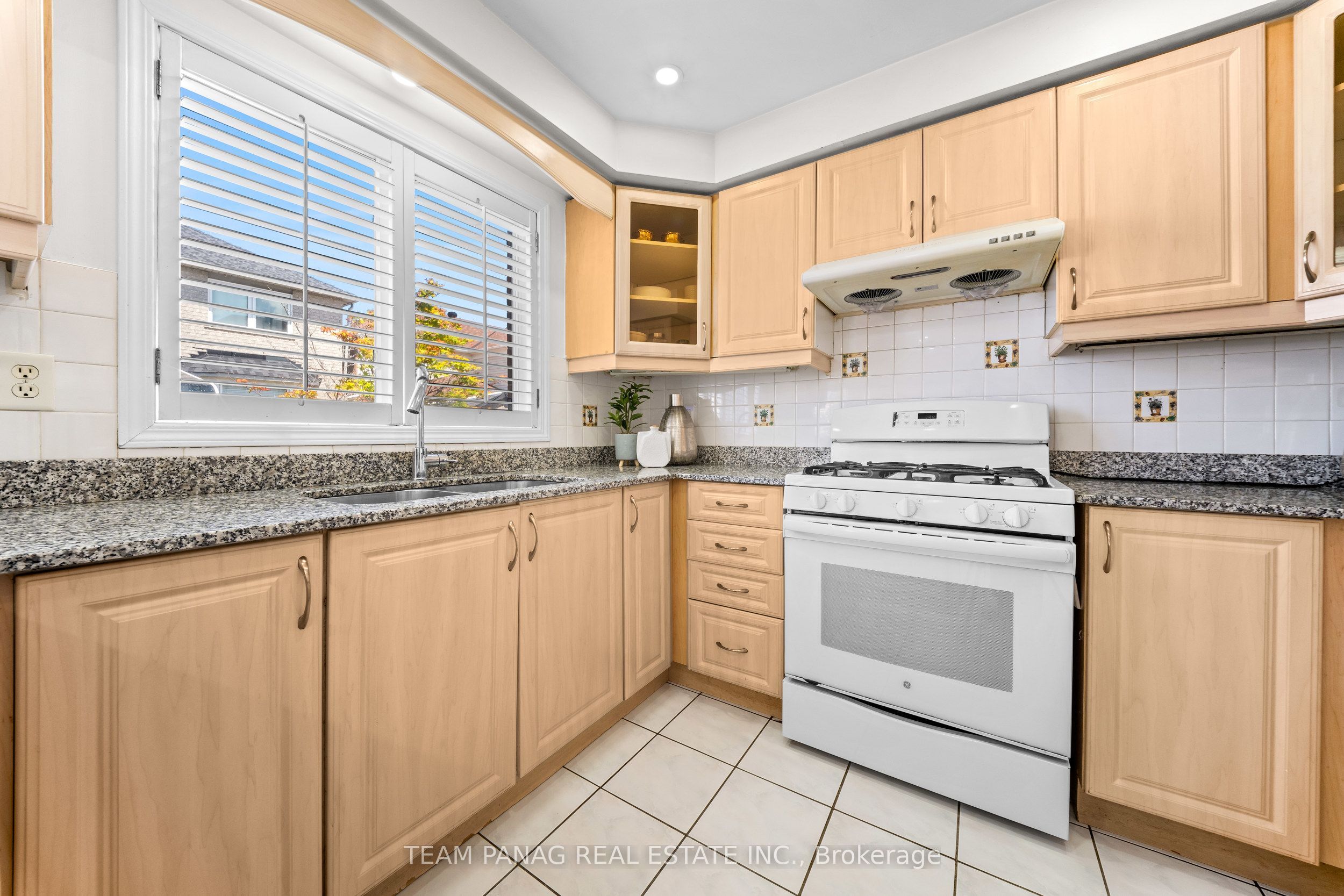 26 Bowsfield Drive Property Photo 11