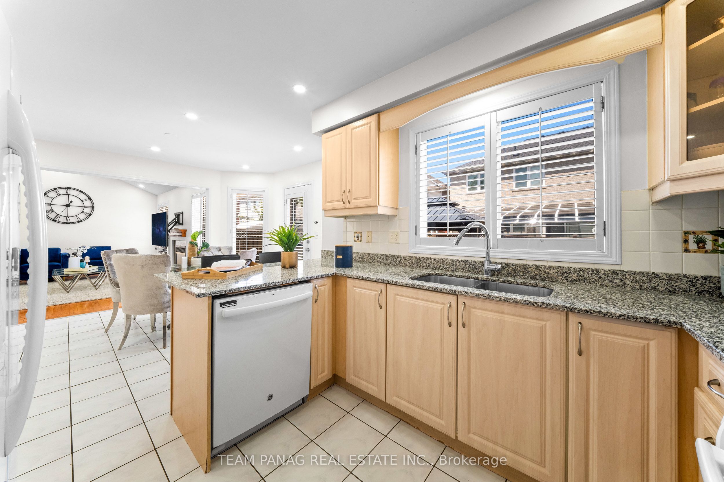 26 Bowsfield Drive Property Photo 12
