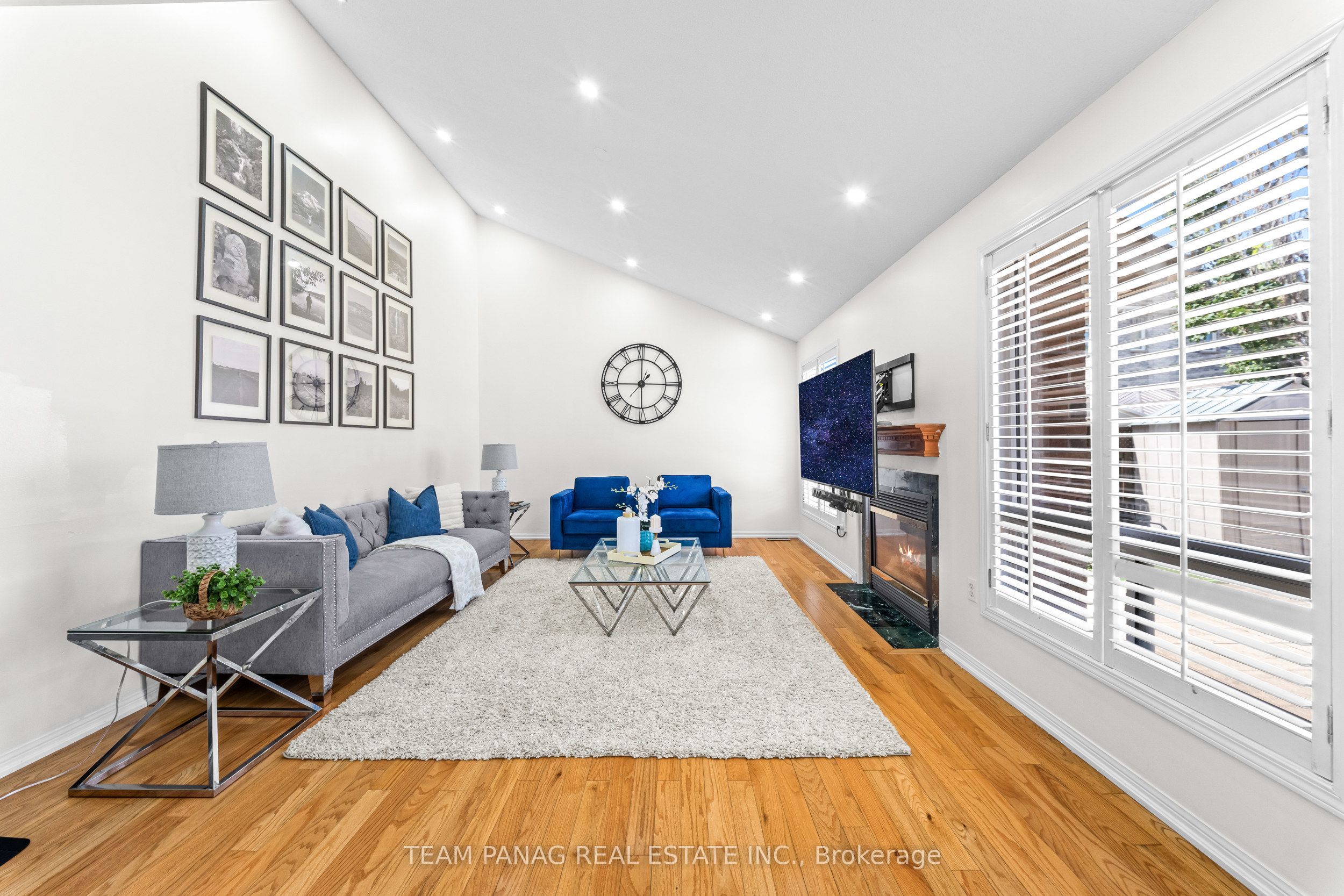 26 Bowsfield Drive Property Photo 13