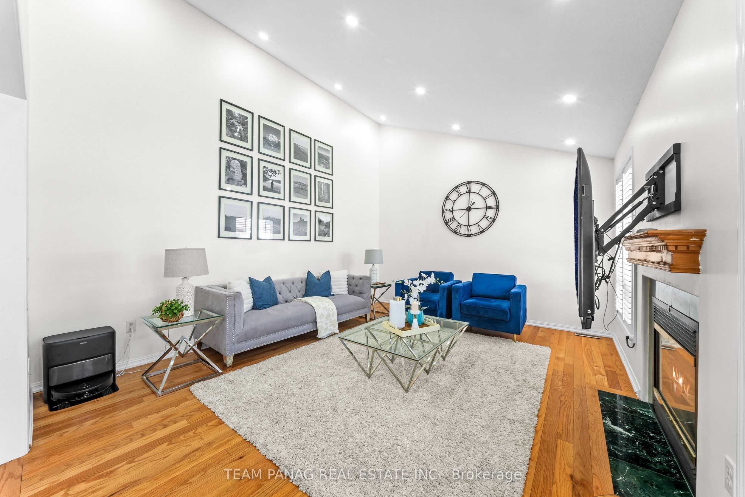 26 Bowsfield Drive Property Photo 14