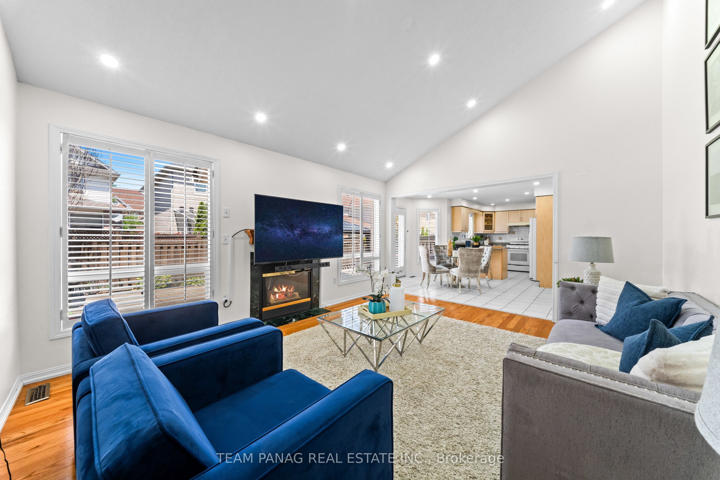 26 Bowsfield Drive Property Photo 15