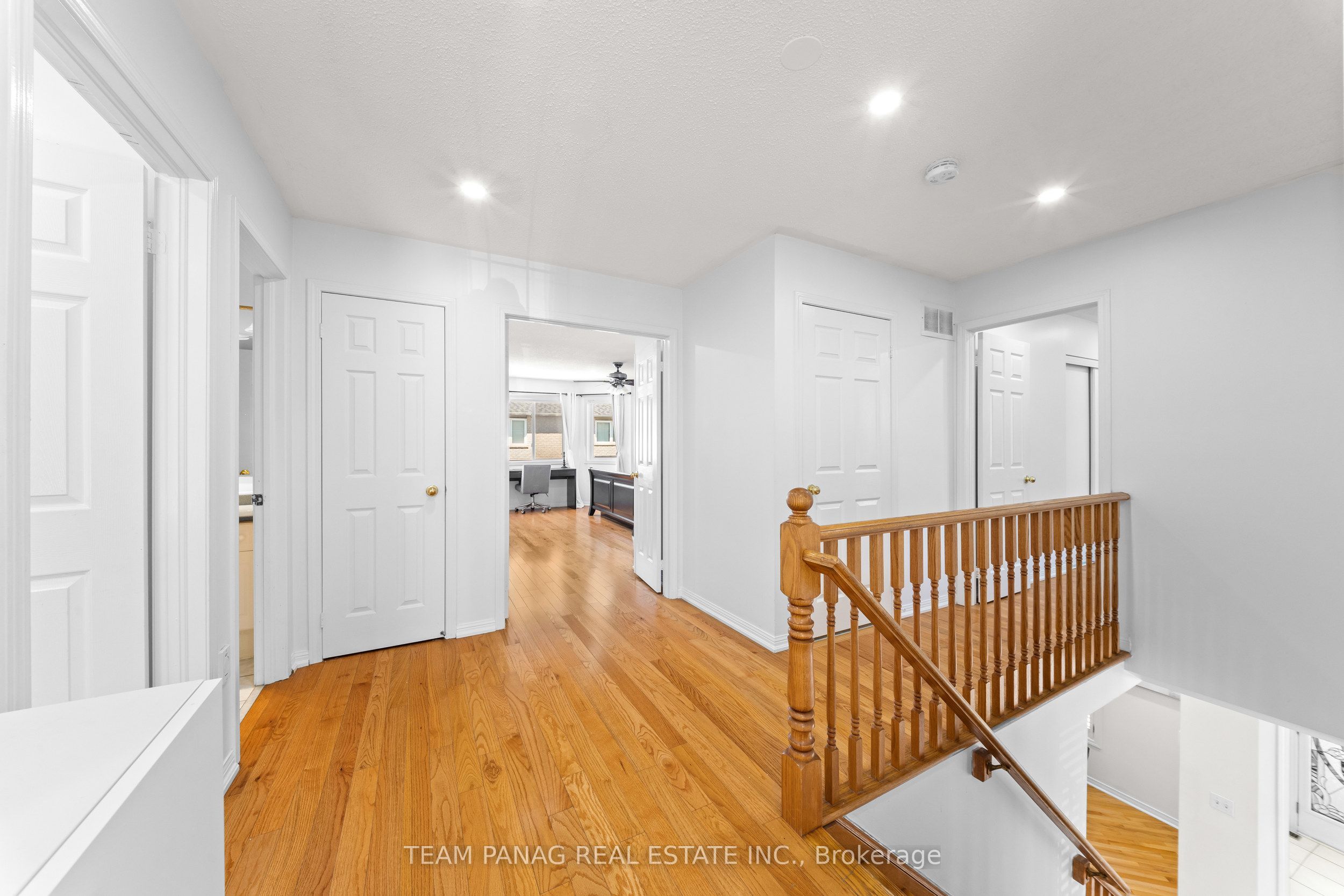 26 Bowsfield Drive Property Photo 16