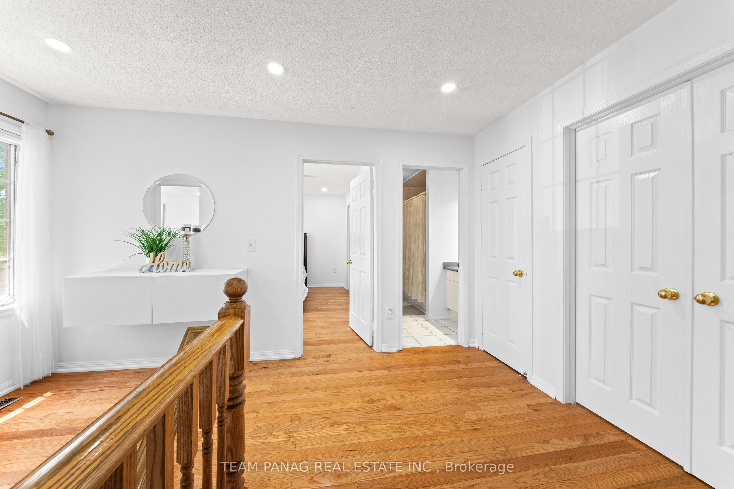 26 Bowsfield Drive Property Photo 17