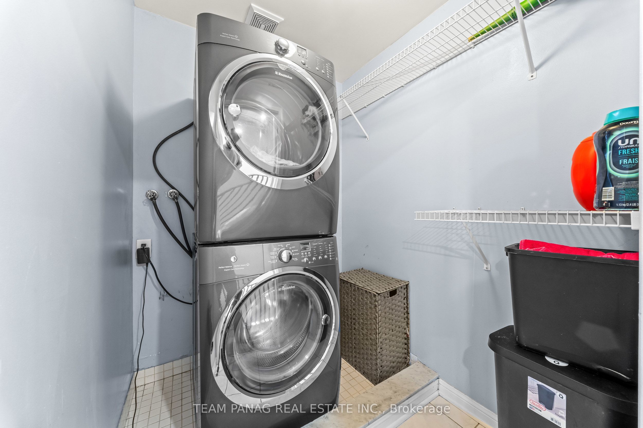 26 Bowsfield Drive Property Photo 18