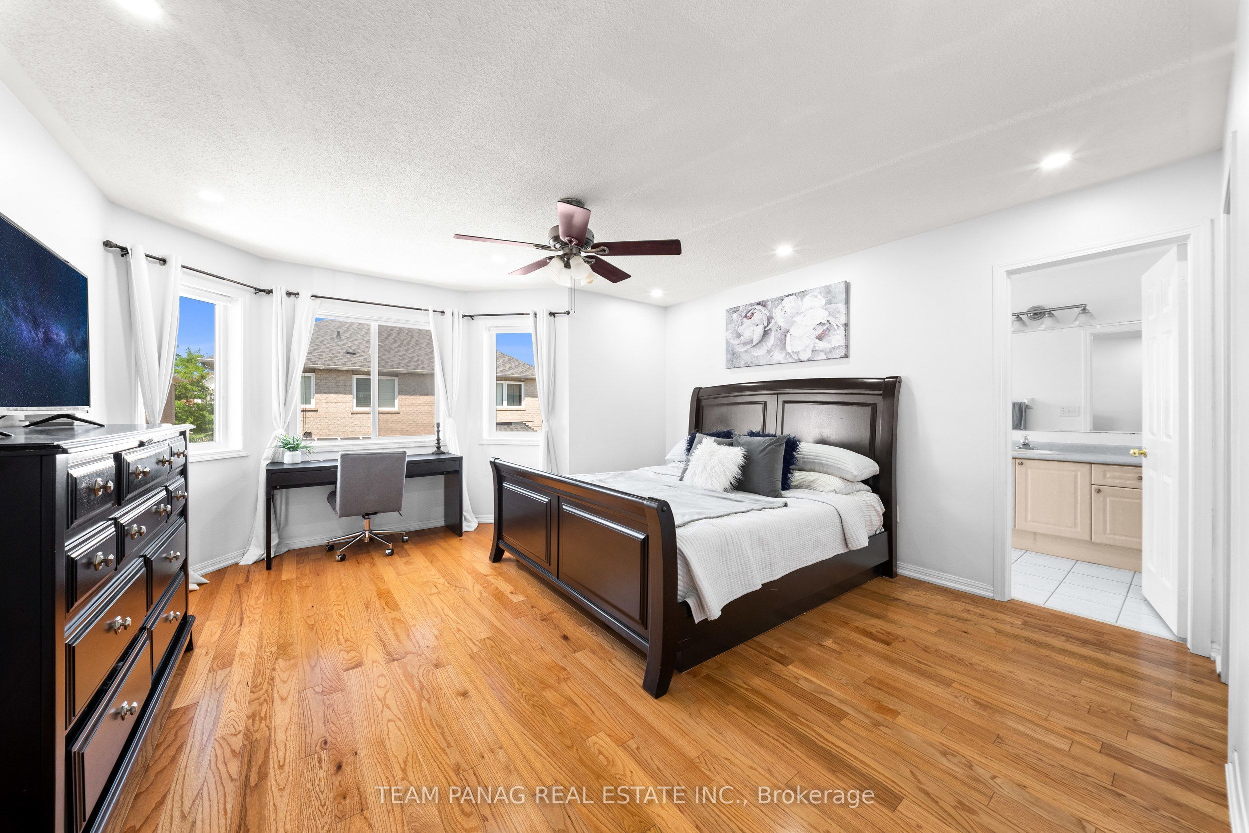 26 Bowsfield Drive Property Photo 19
