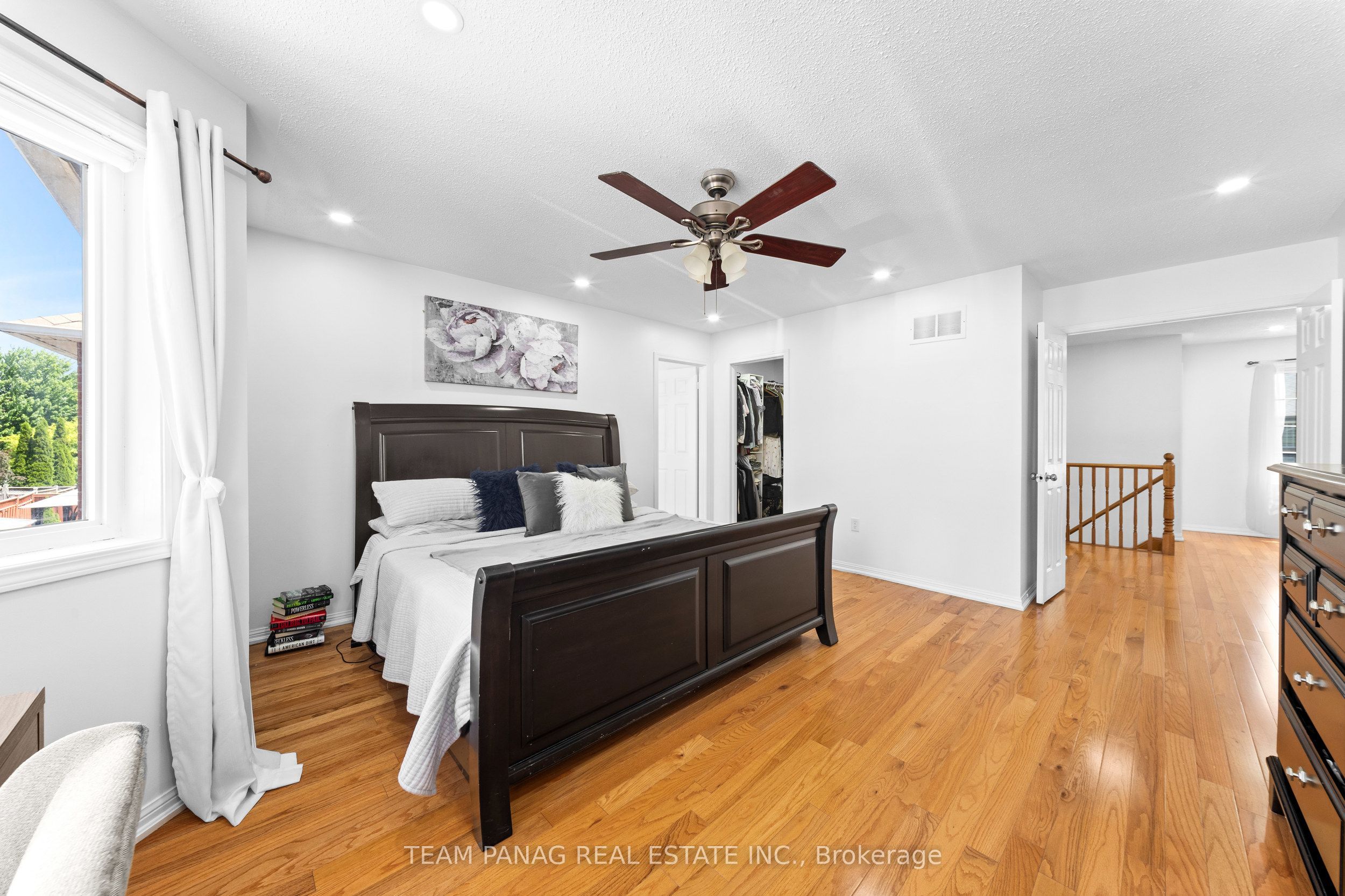 26 Bowsfield Drive Property Photo 20