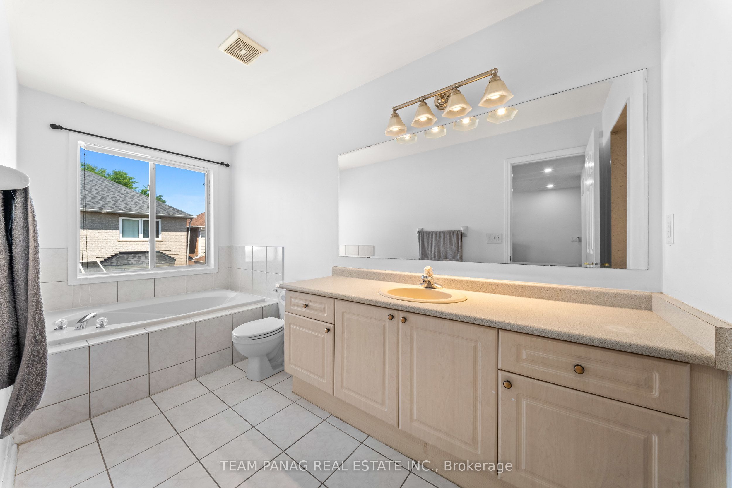 26 Bowsfield Drive Property Photo 21