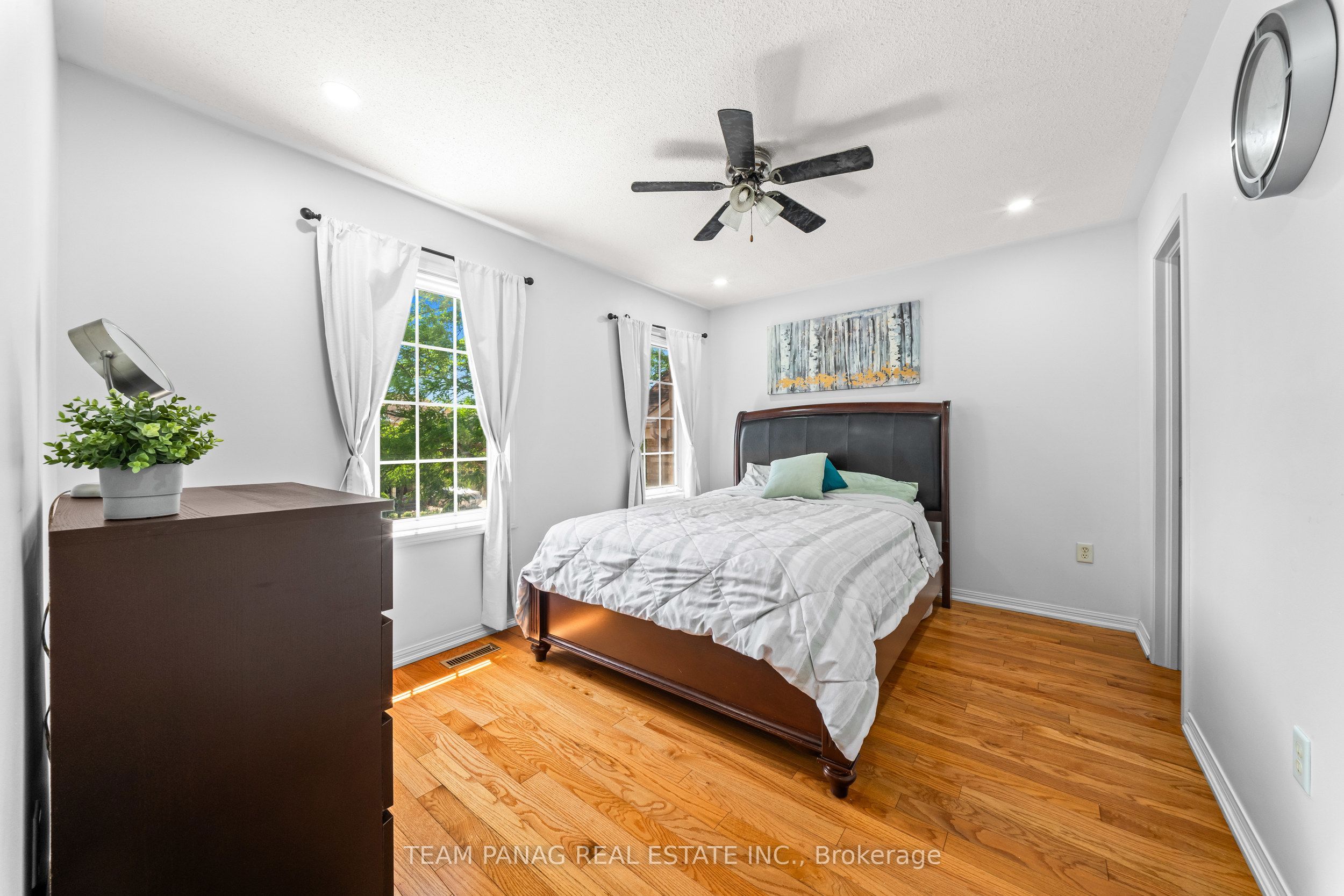 26 Bowsfield Drive Property Photo 22
