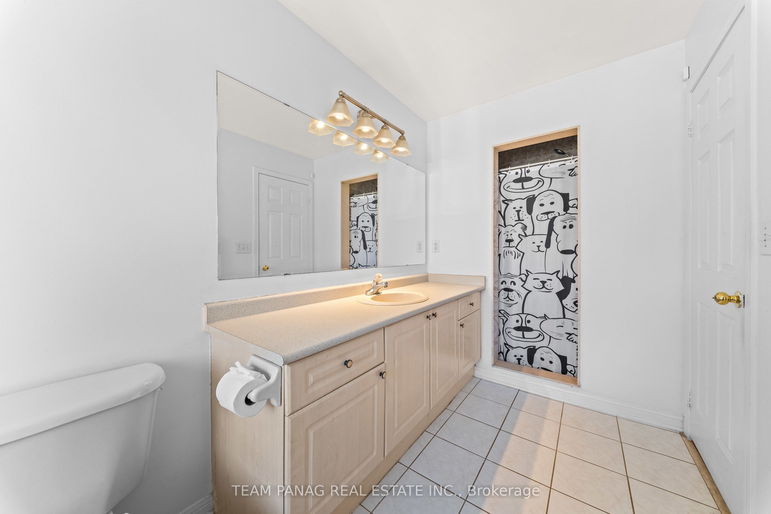 26 Bowsfield Drive Property Photo 23
