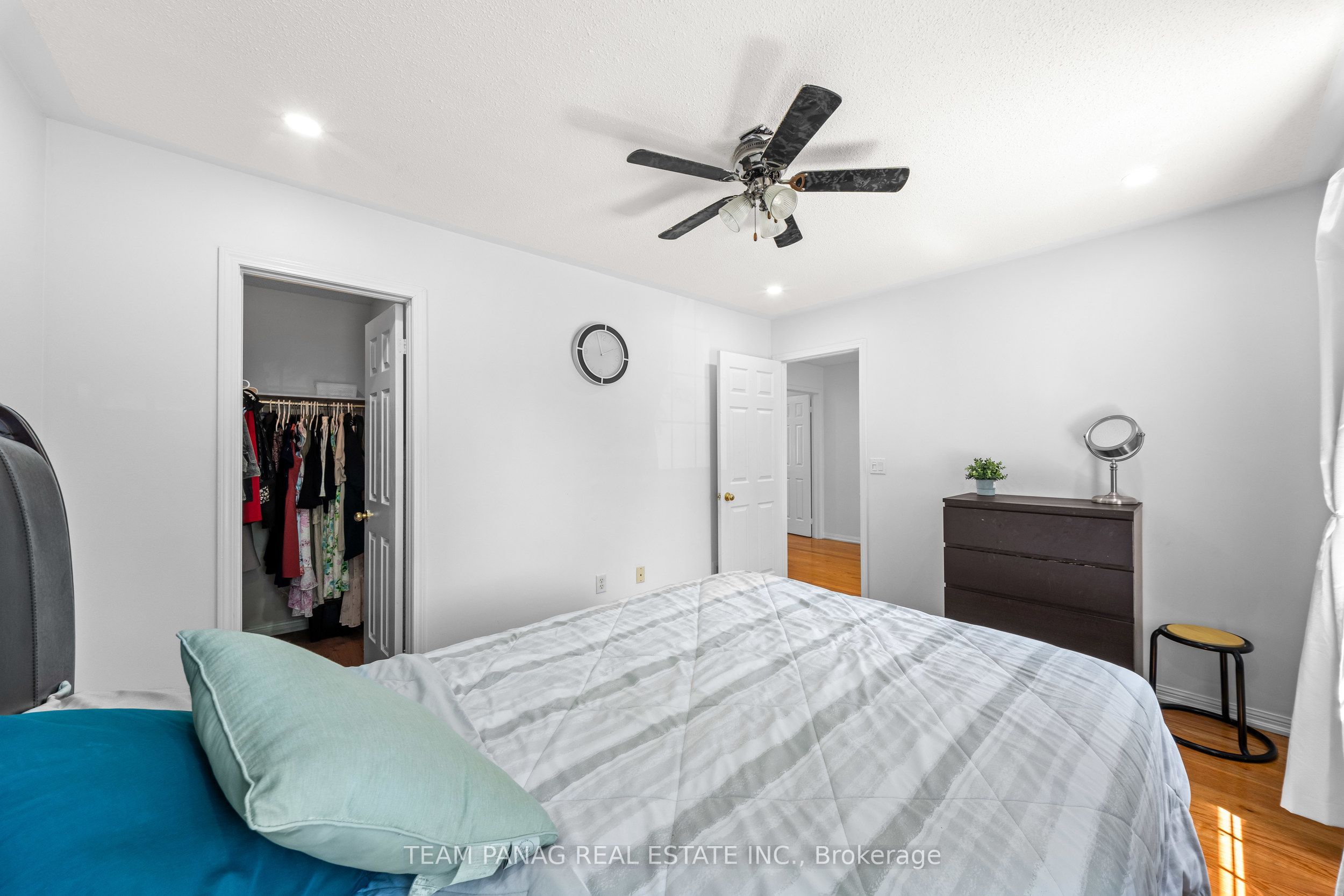 26 Bowsfield Drive Property Photo 24