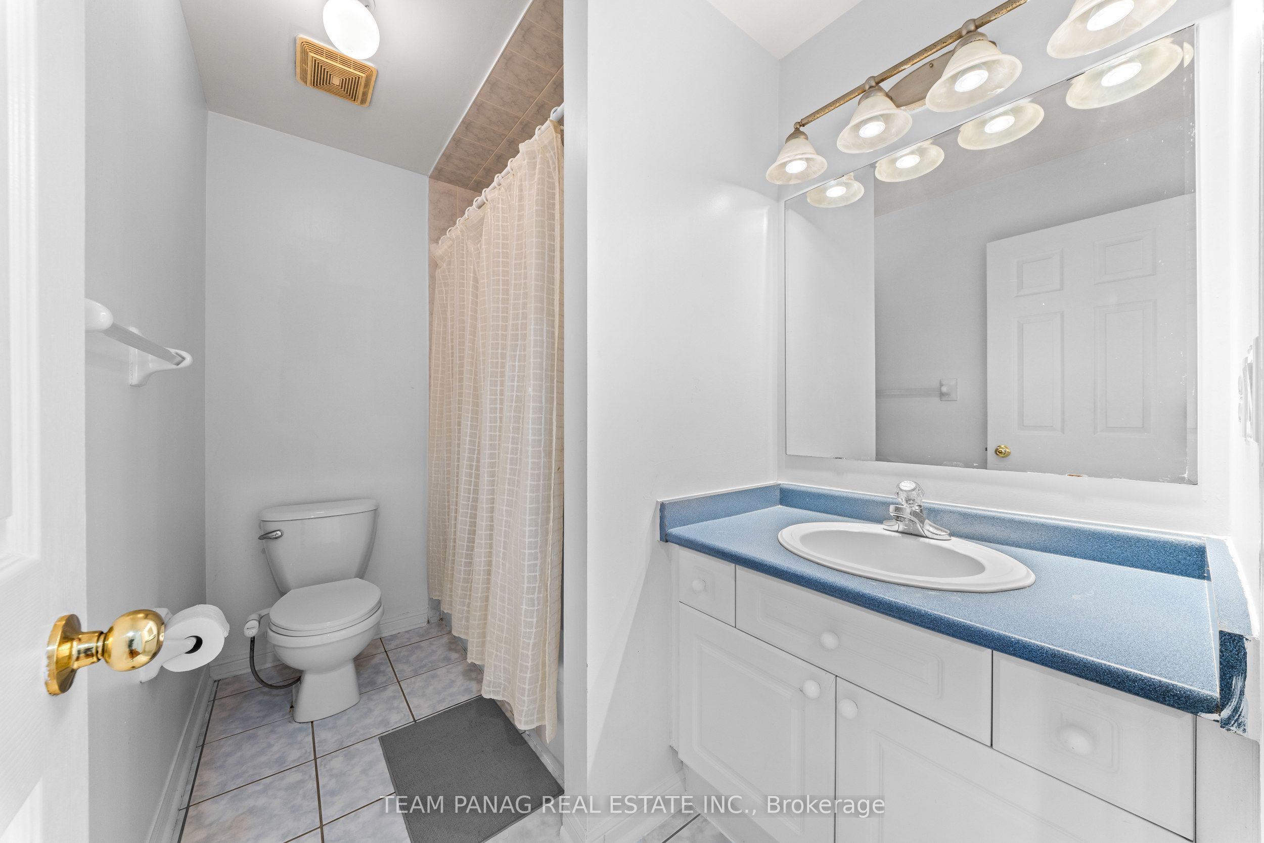 26 Bowsfield Drive Property Photo 25