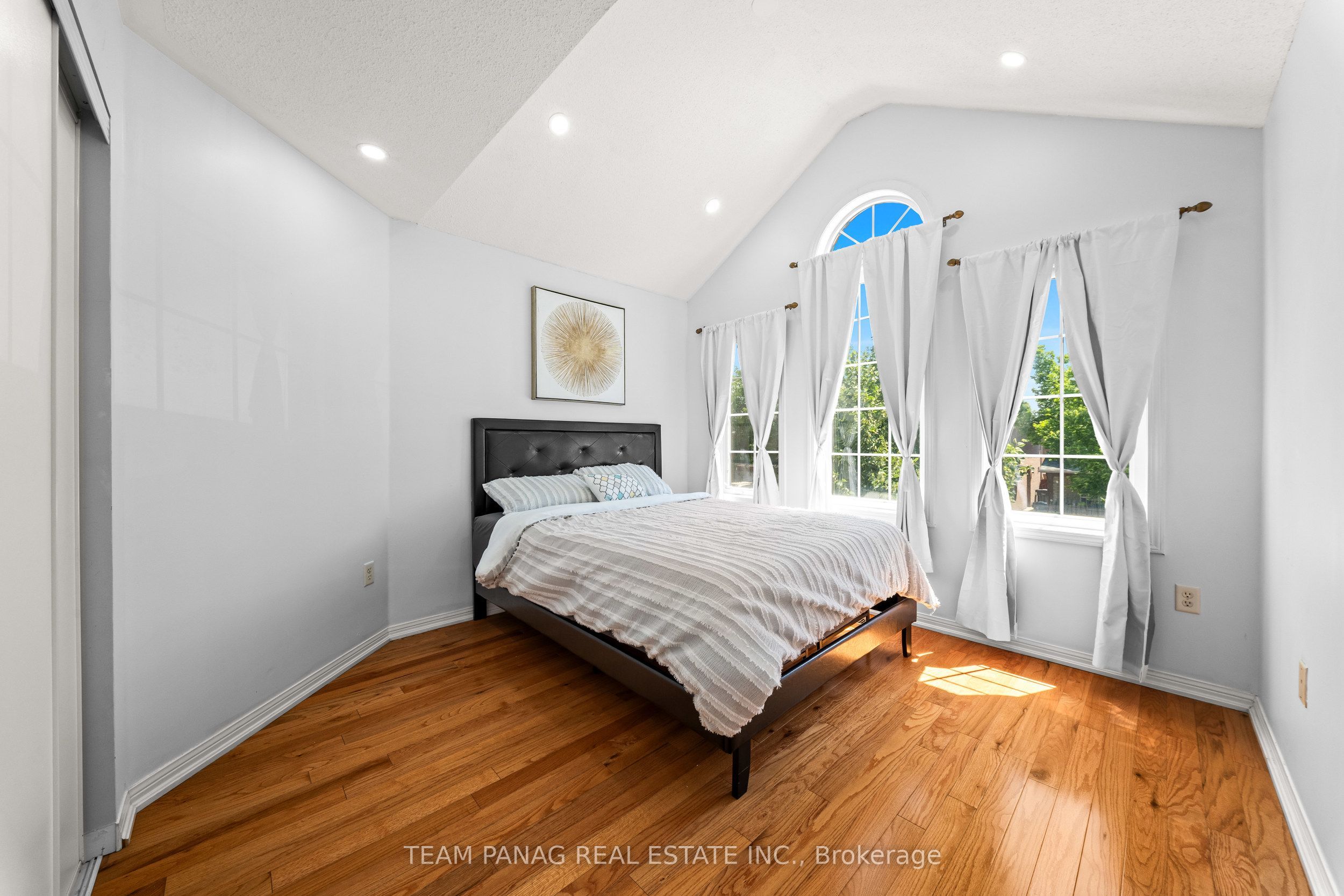 26 Bowsfield Drive Property Photo 26