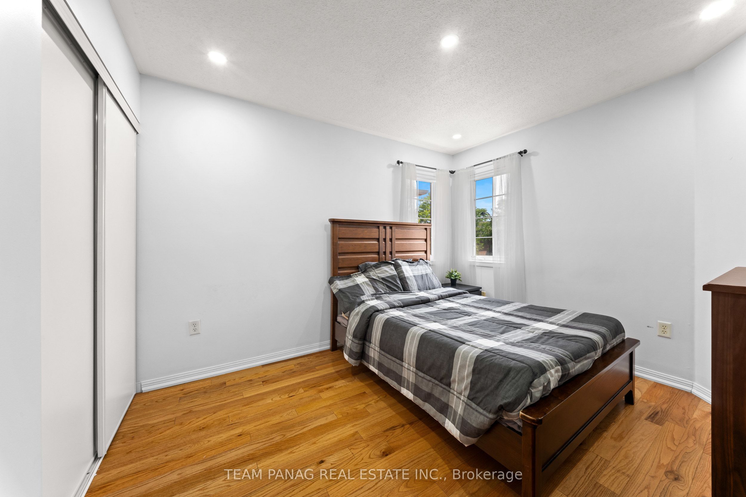 26 Bowsfield Drive Property Photo 27