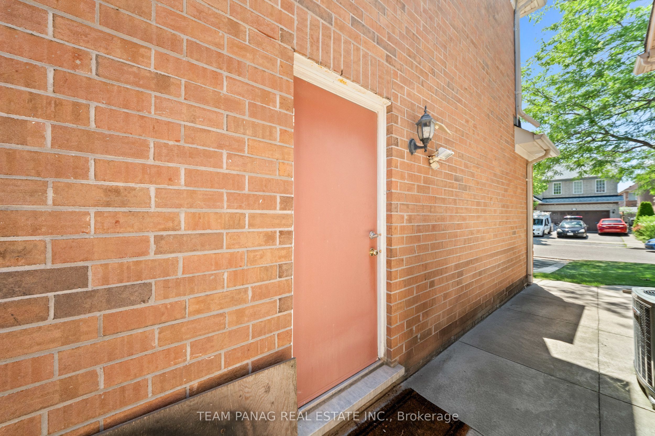 26 Bowsfield Drive Property Photo 28