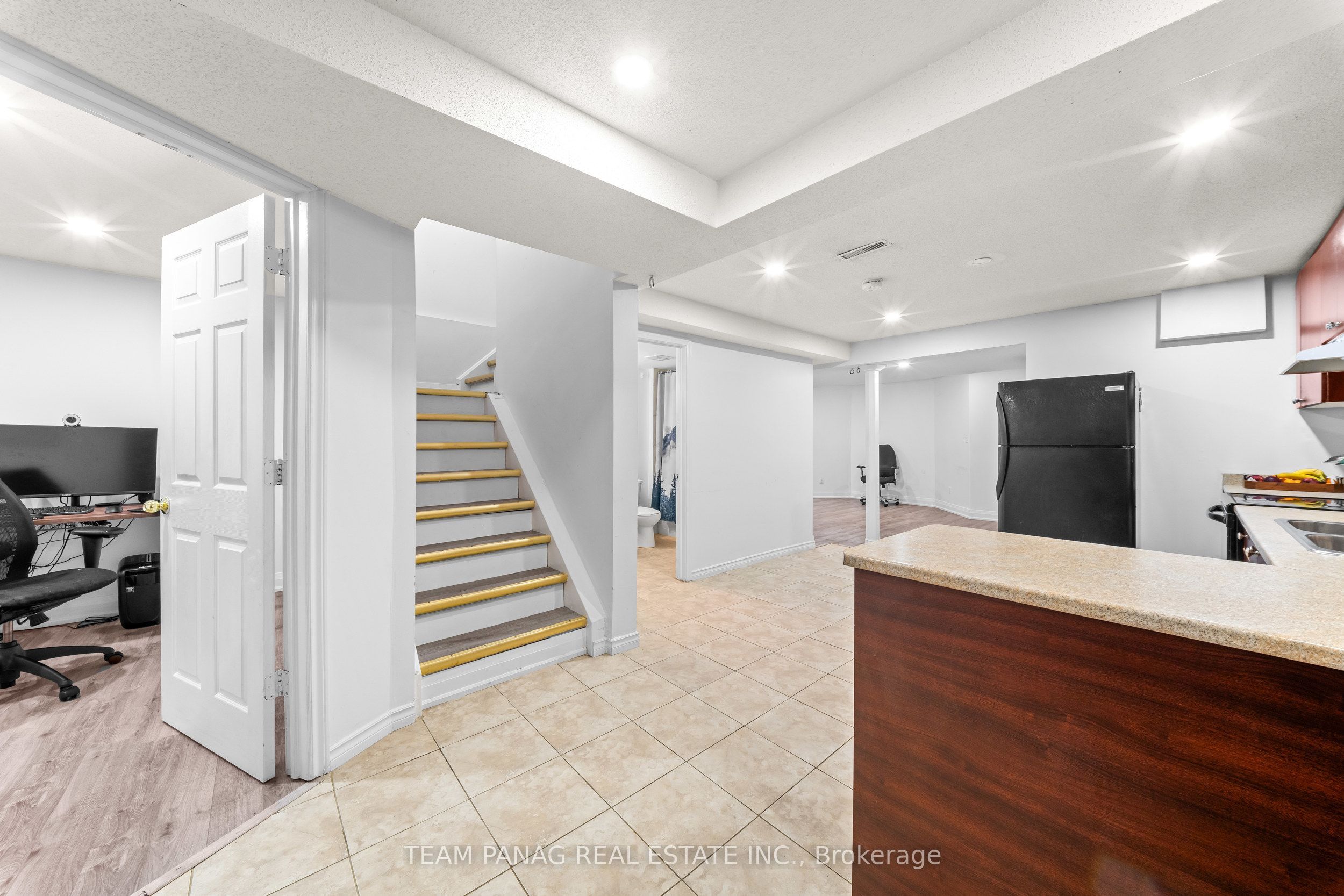 26 Bowsfield Drive Property Photo 29