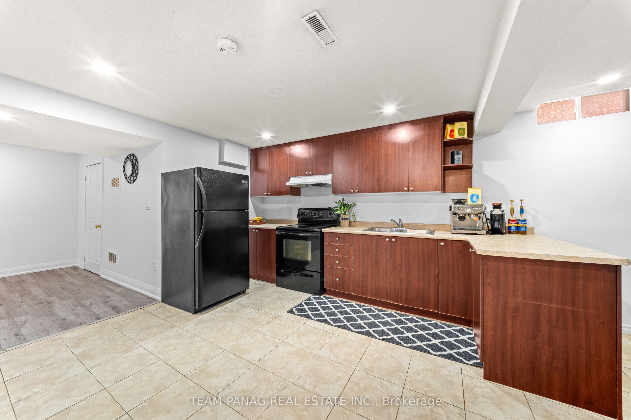 26 Bowsfield Drive Property Photo 30