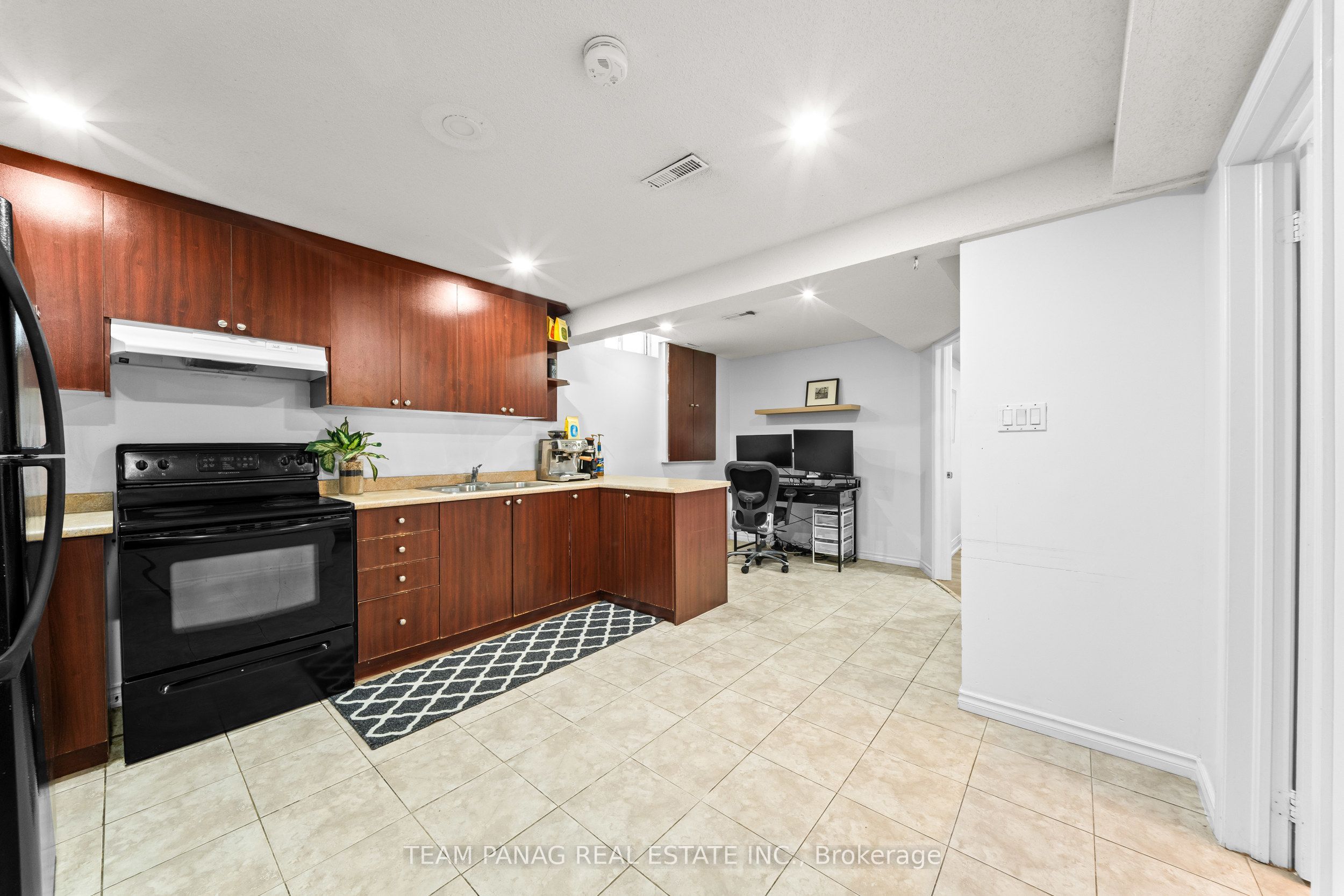 26 Bowsfield Drive Property Photo 31