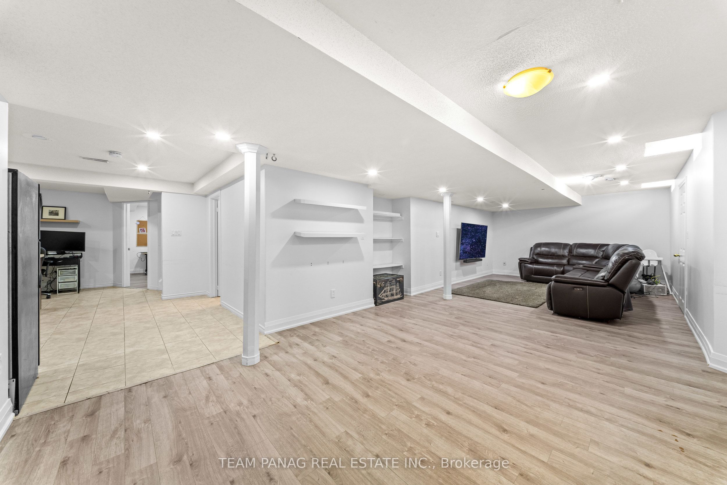 26 Bowsfield Drive Property Photo 32
