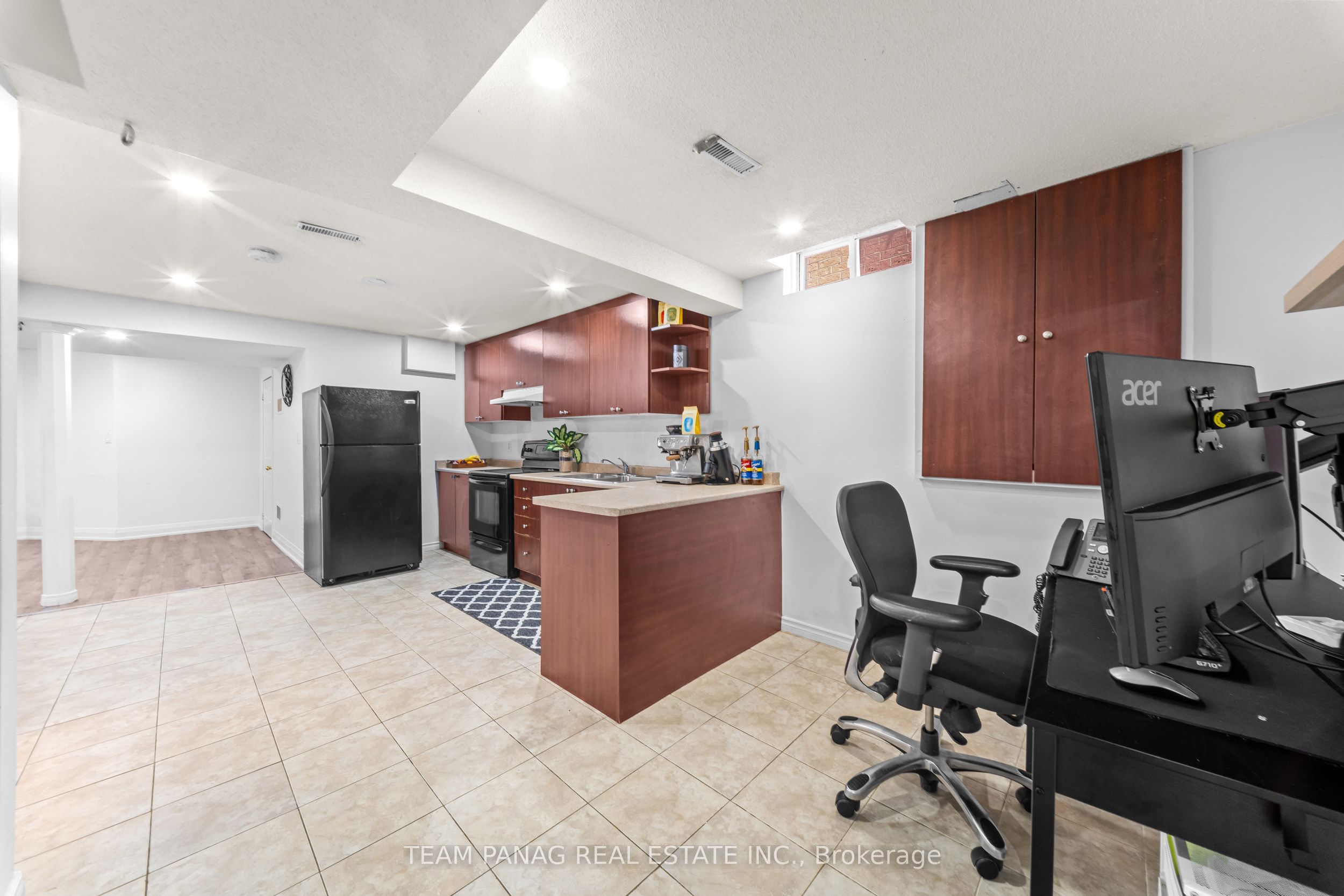 26 Bowsfield Drive Property Photo 33