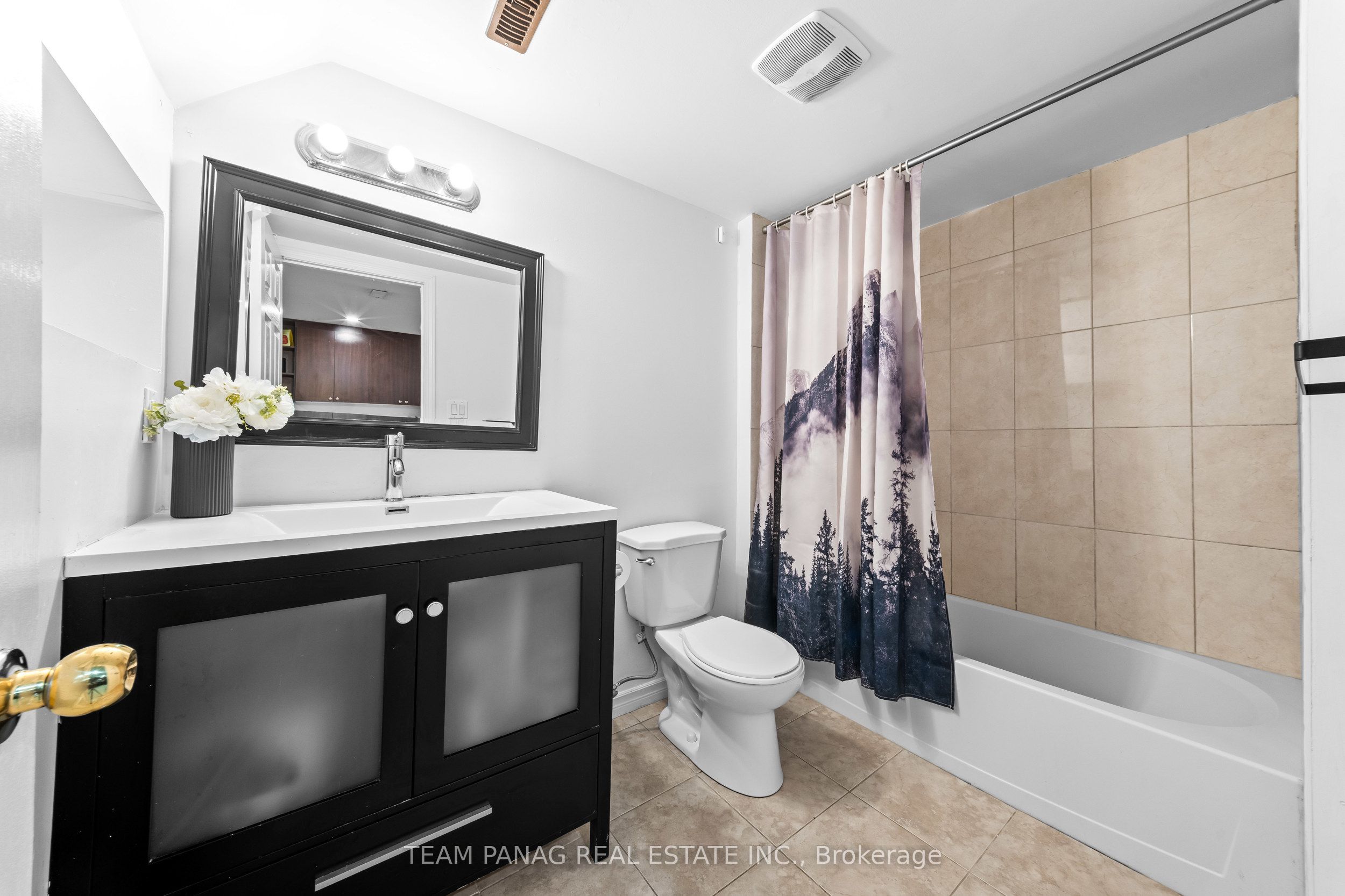 26 Bowsfield Drive Property Photo 36
