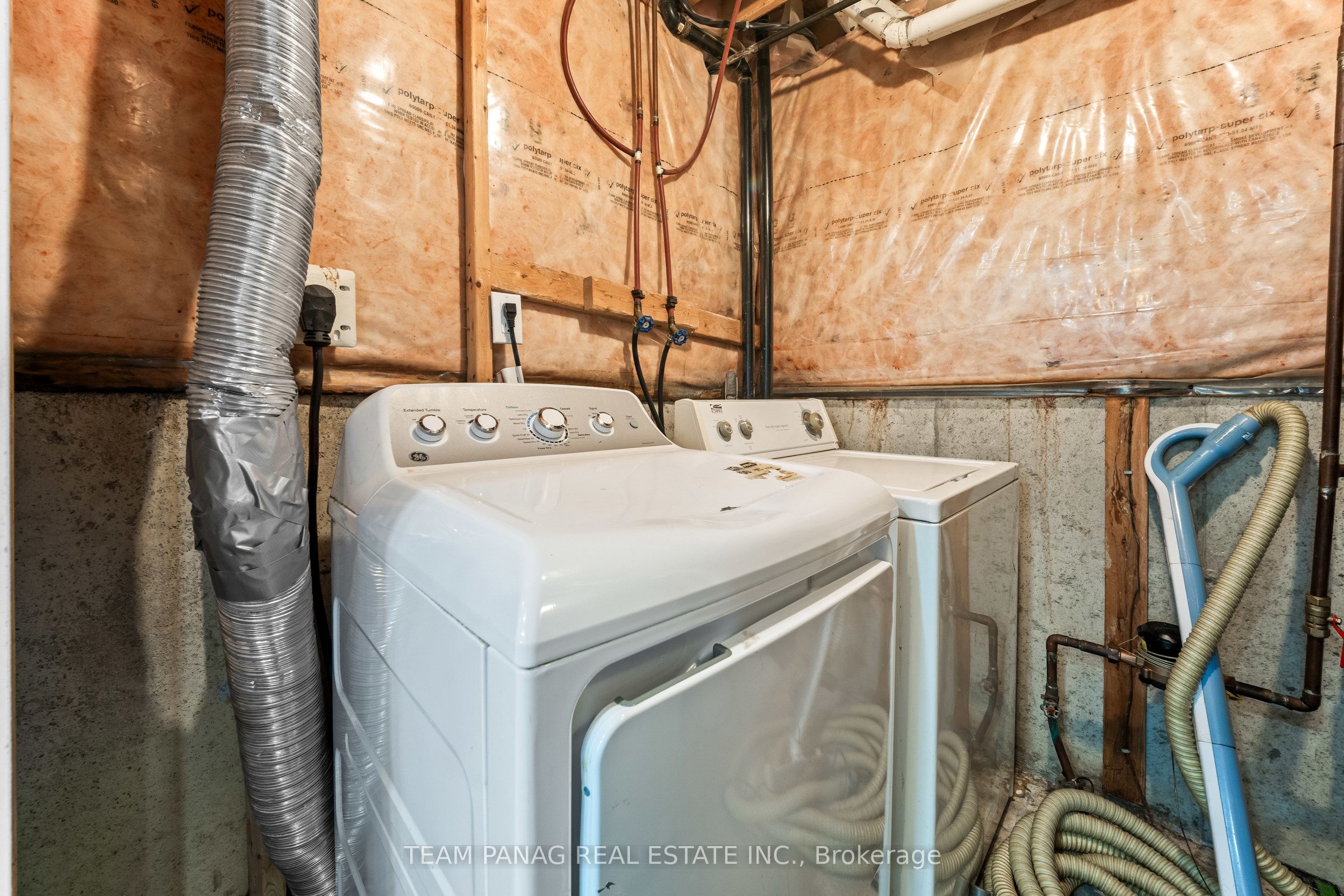 26 Bowsfield Drive Property Photo 38
