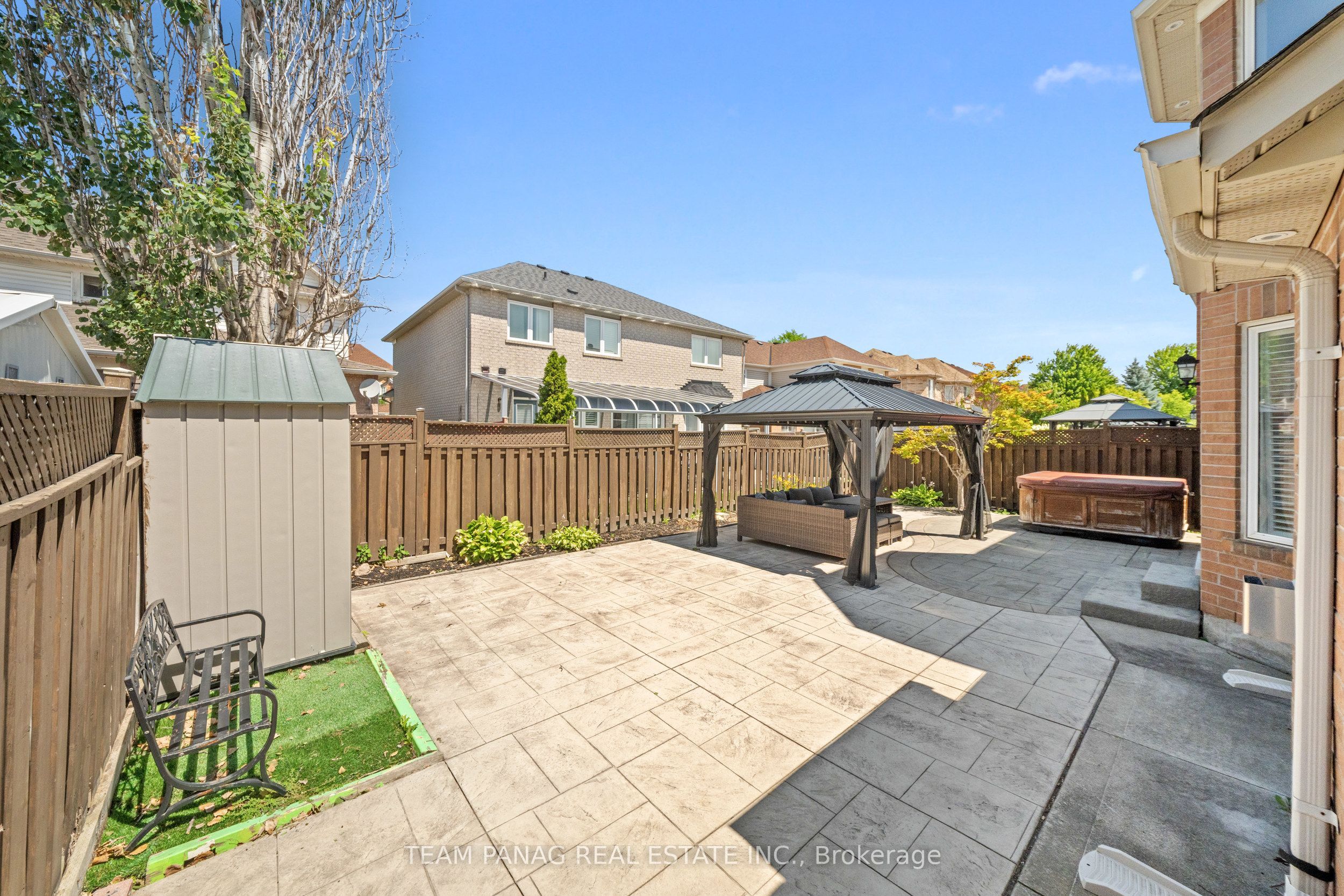 26 Bowsfield Drive Property Photo 39