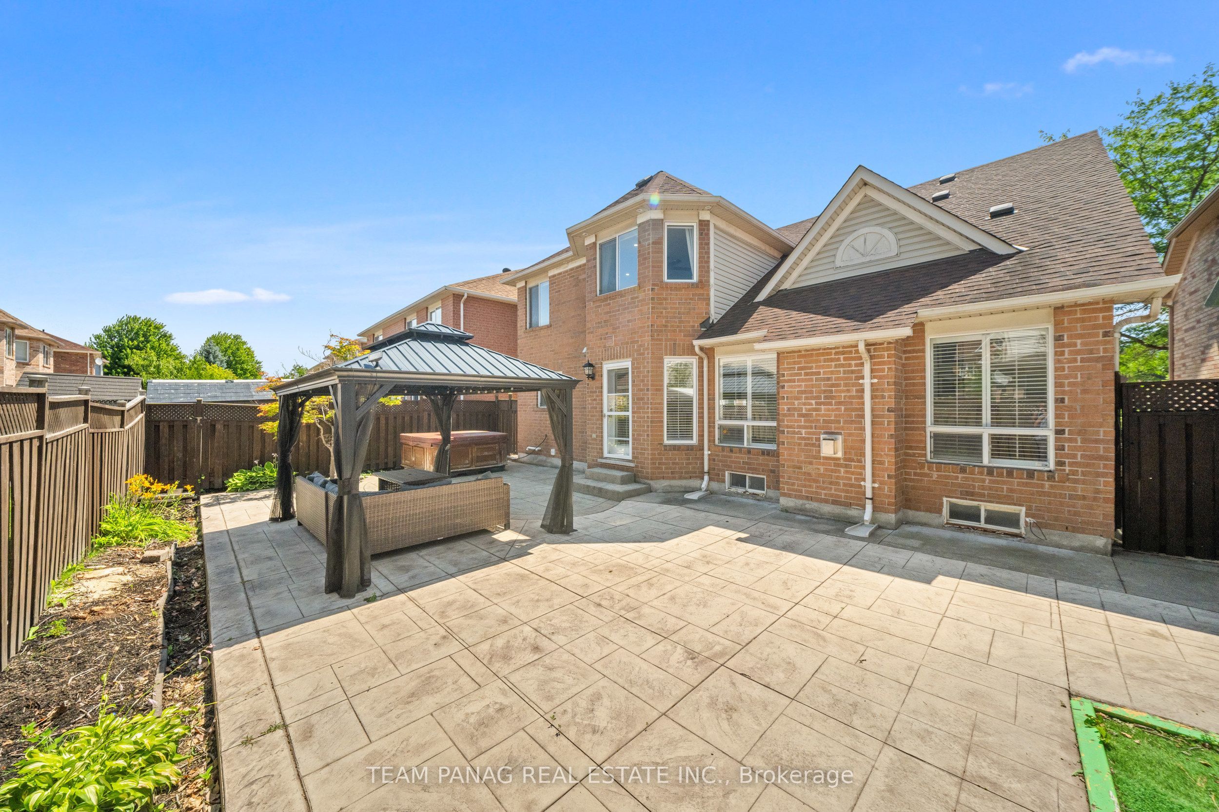 26 Bowsfield Drive Property Photo 40