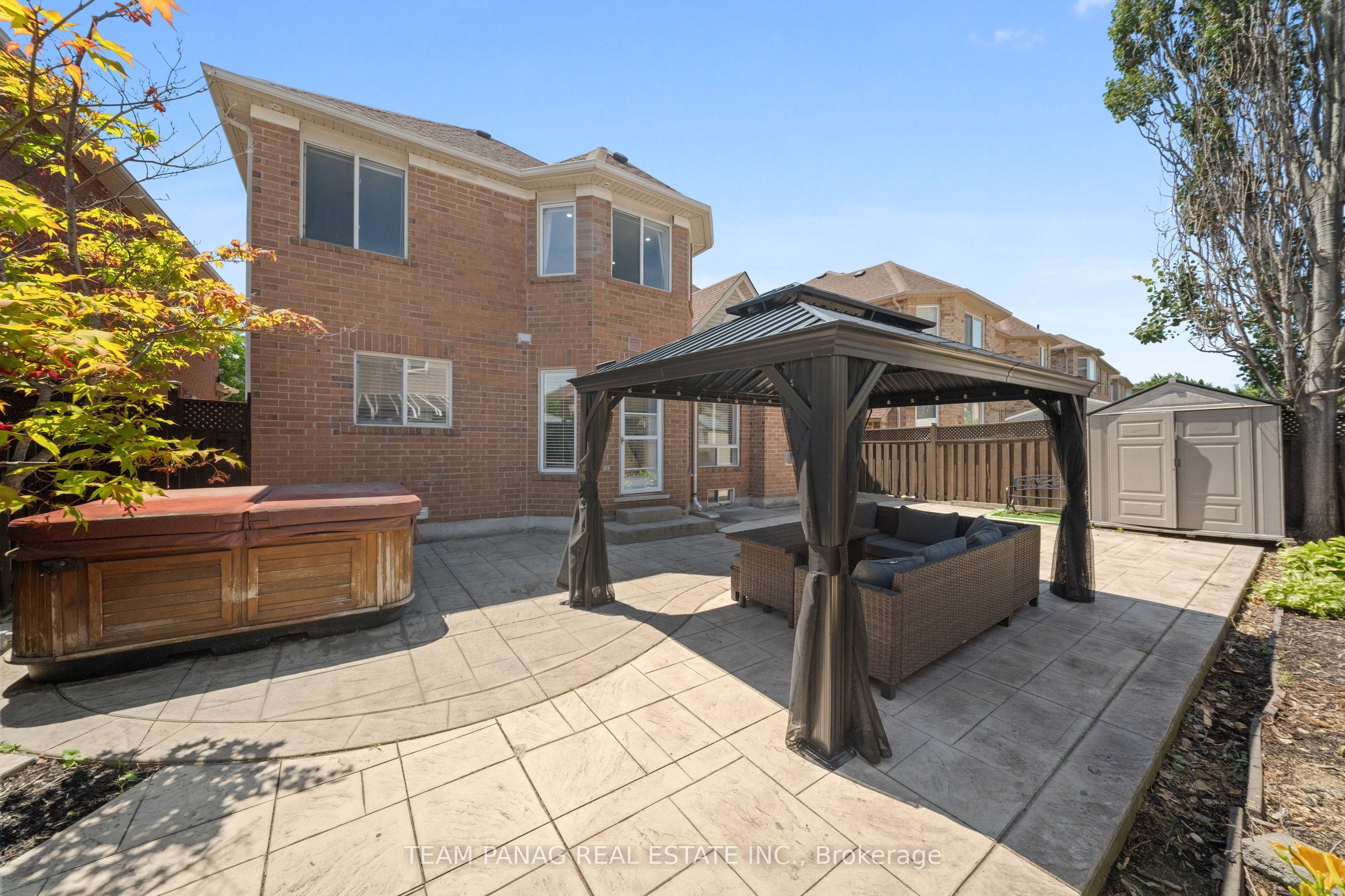 26 Bowsfield Drive Property Photo 42
