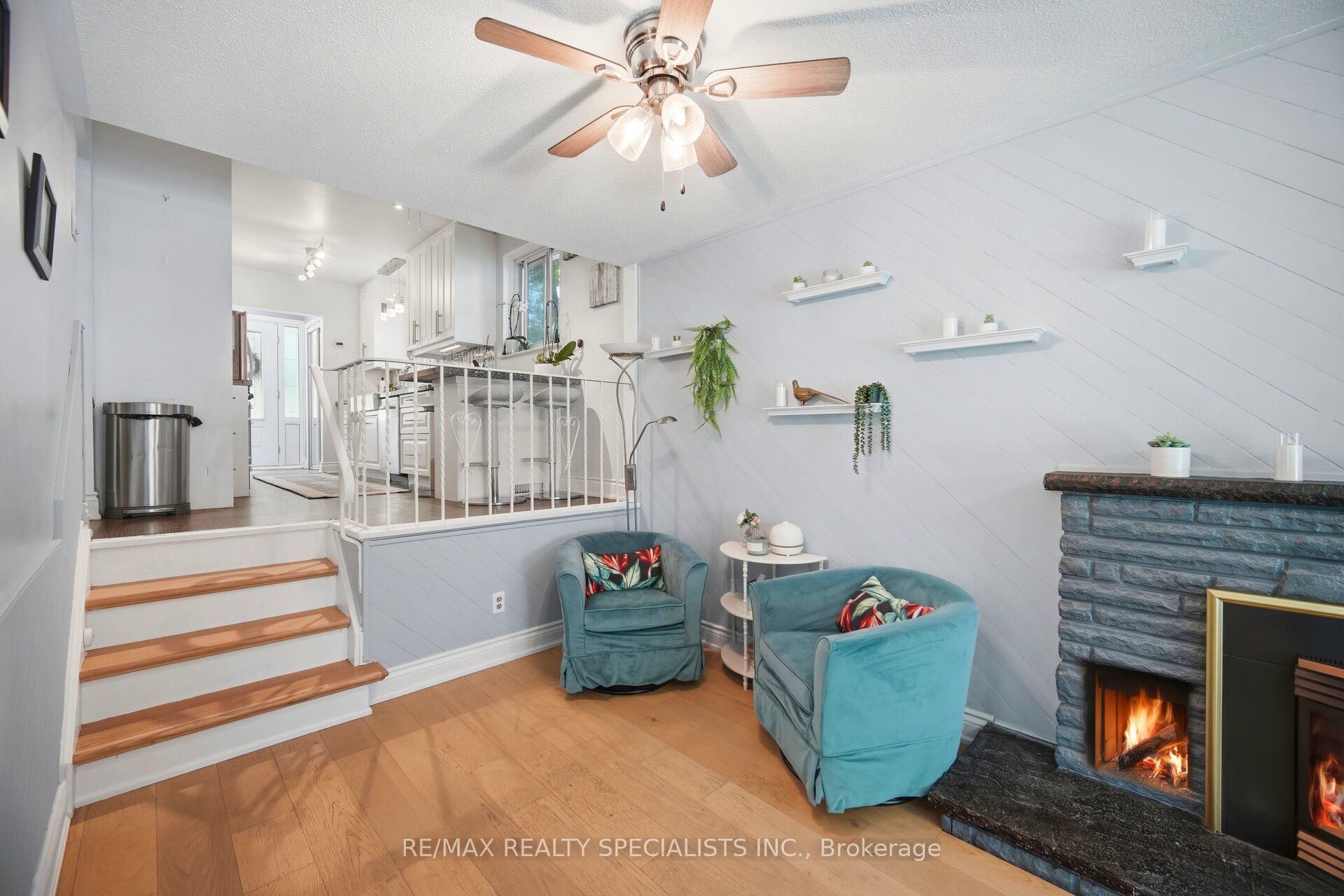 3673 Fieldgate Drive Property Photo 17
