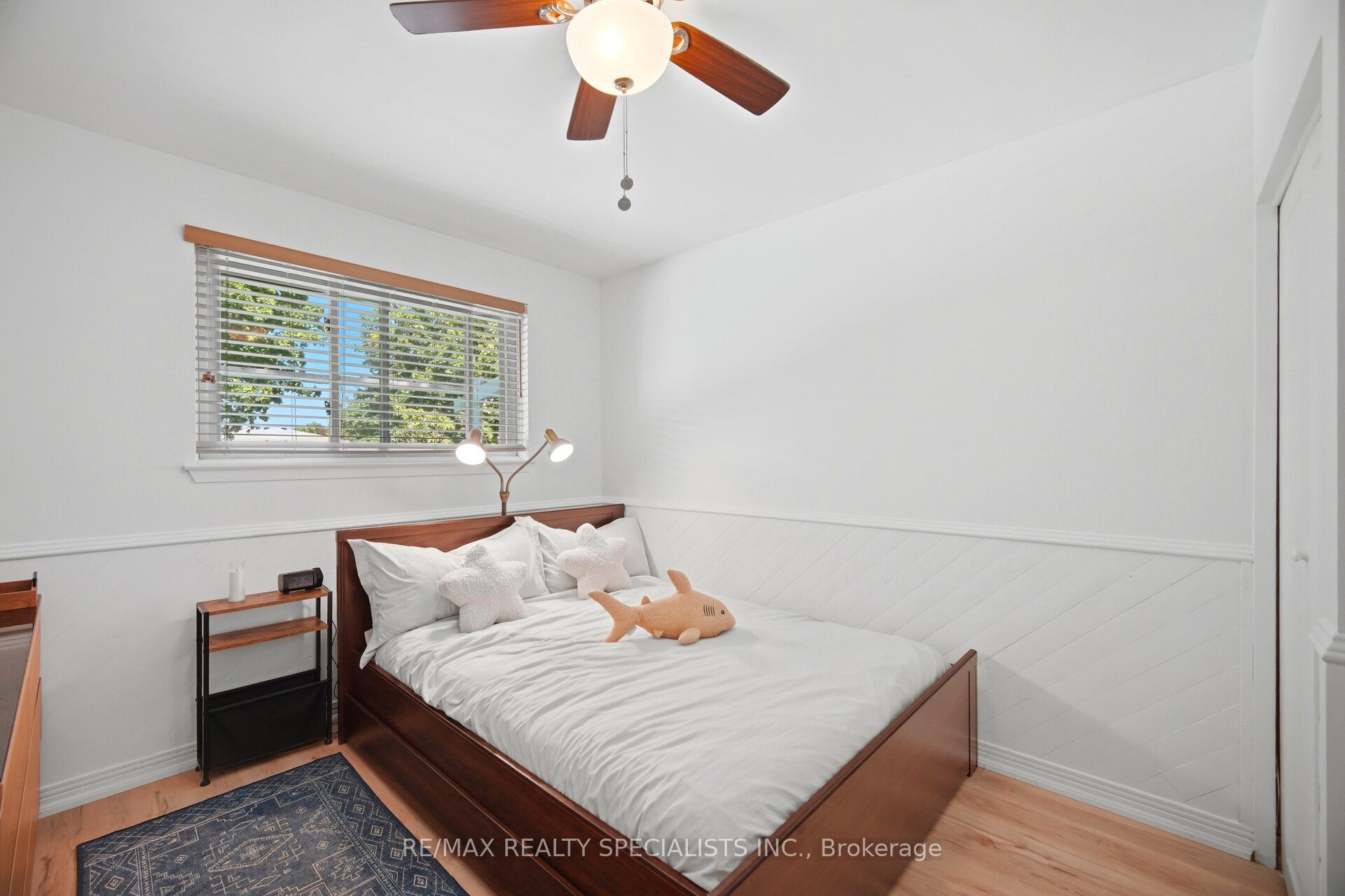 3673 Fieldgate Drive Property Photo 19