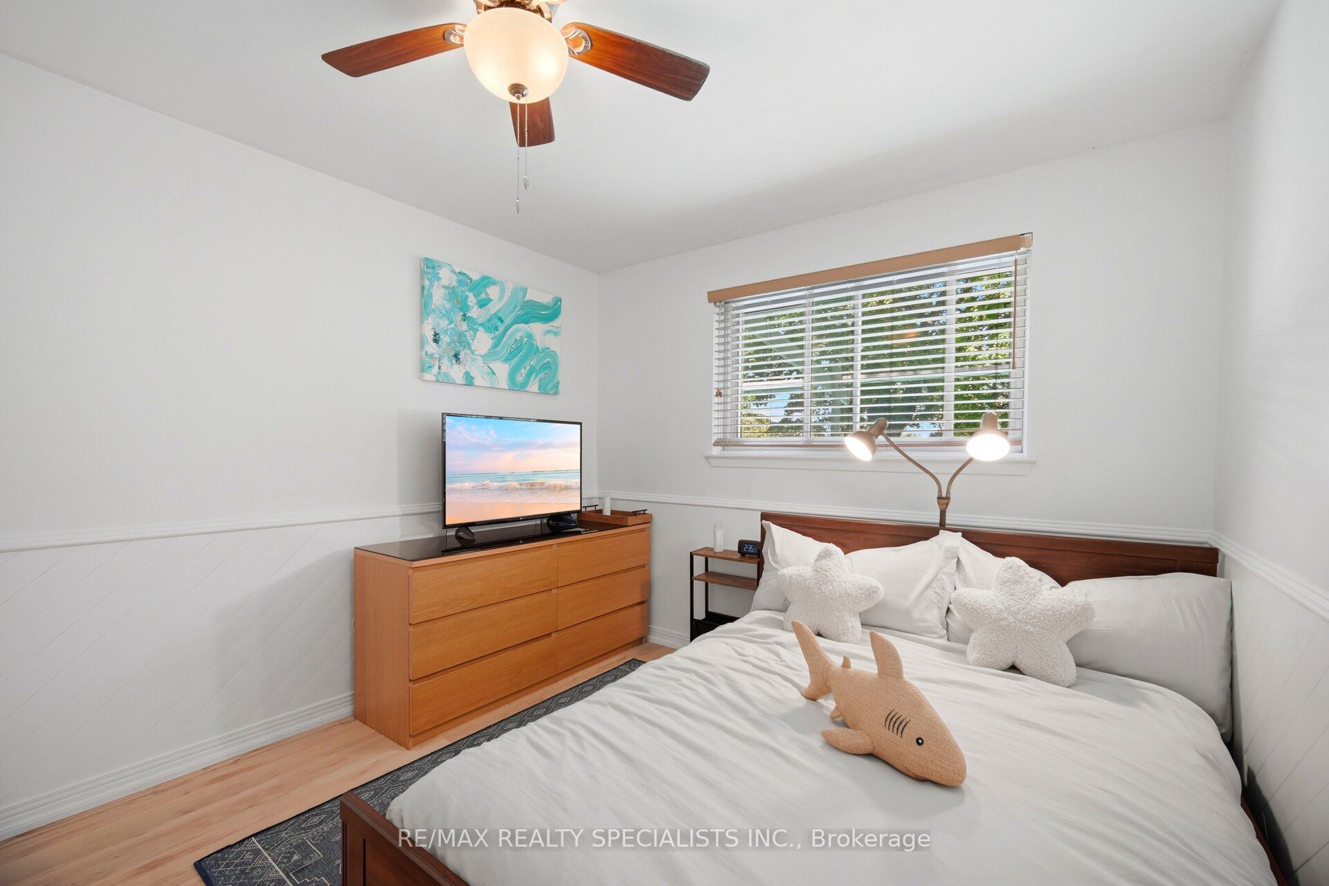 3673 Fieldgate Drive Property Photo 20