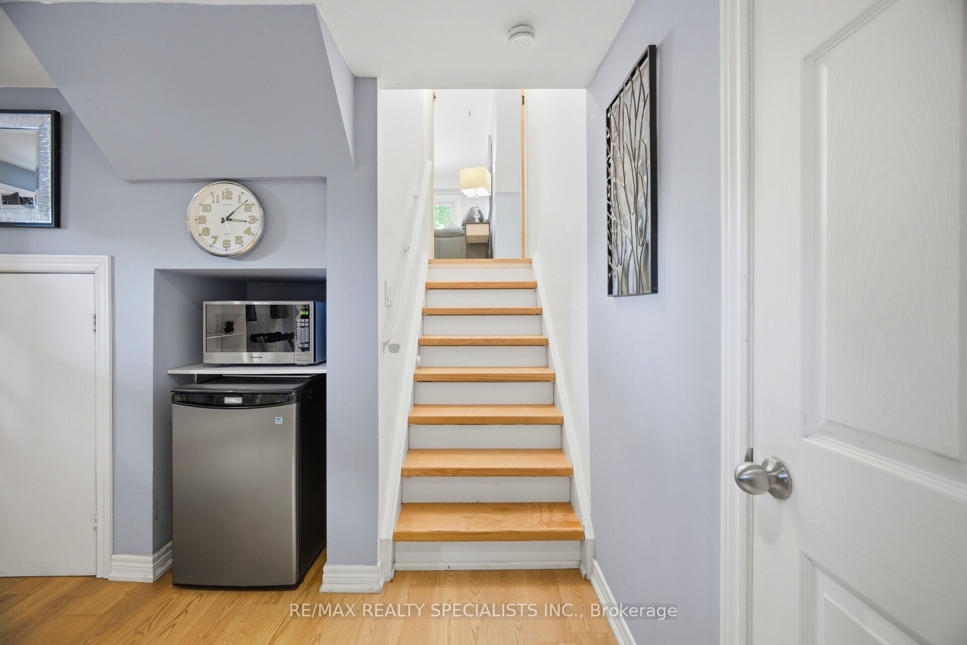 3673 Fieldgate Drive Property Photo 33