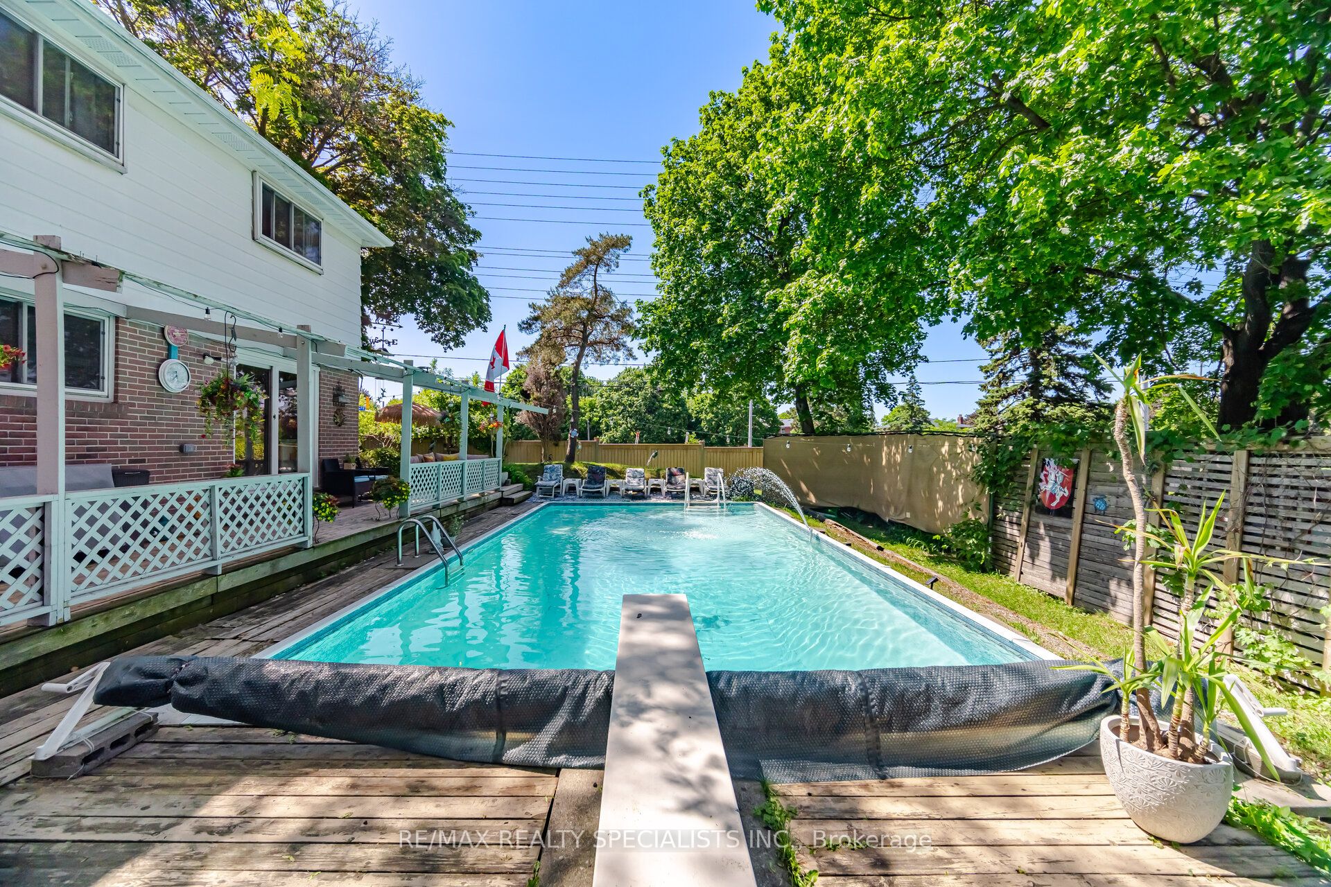 3673 Fieldgate Drive Property Photo 40
