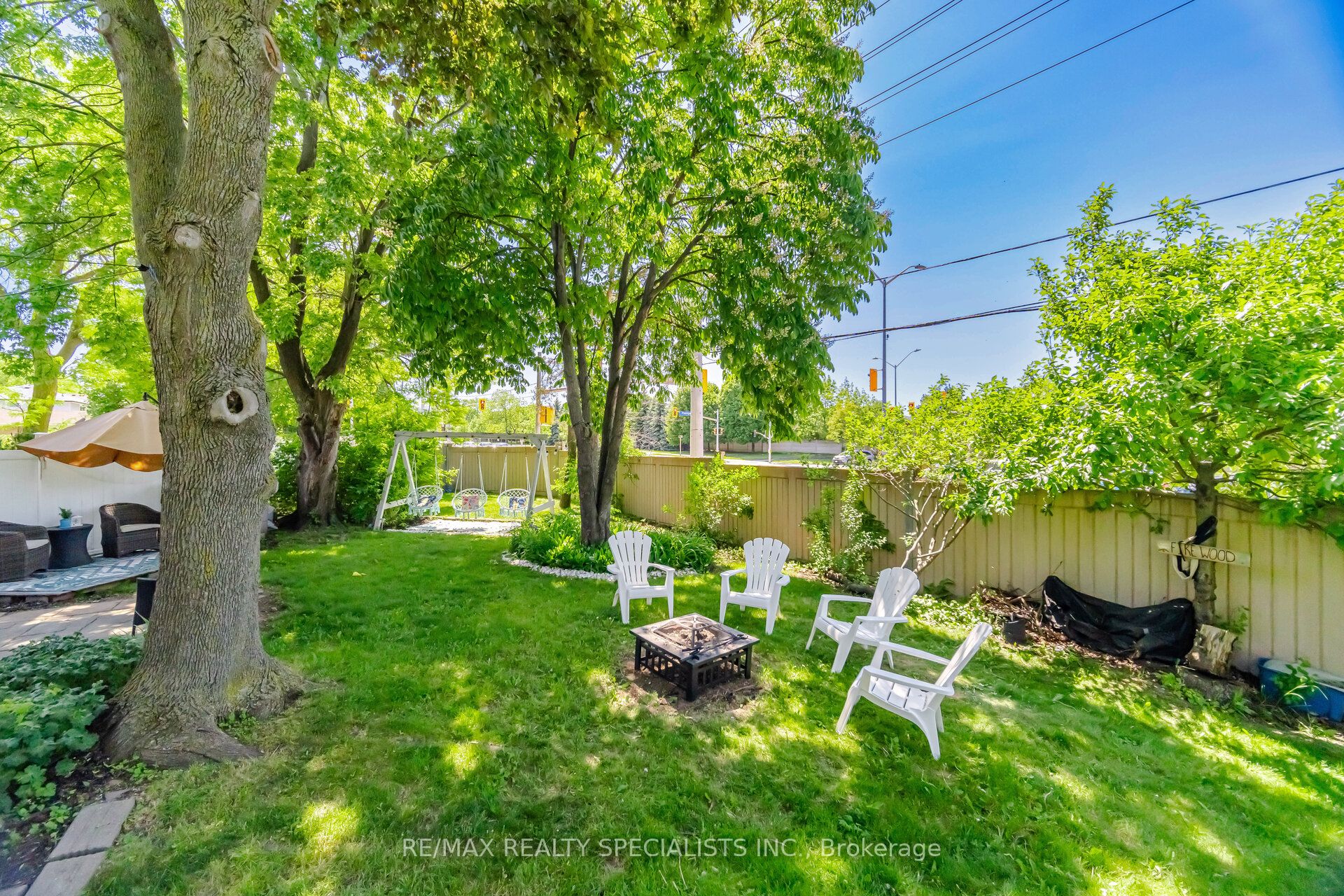 3673 Fieldgate Drive Property Photo 44