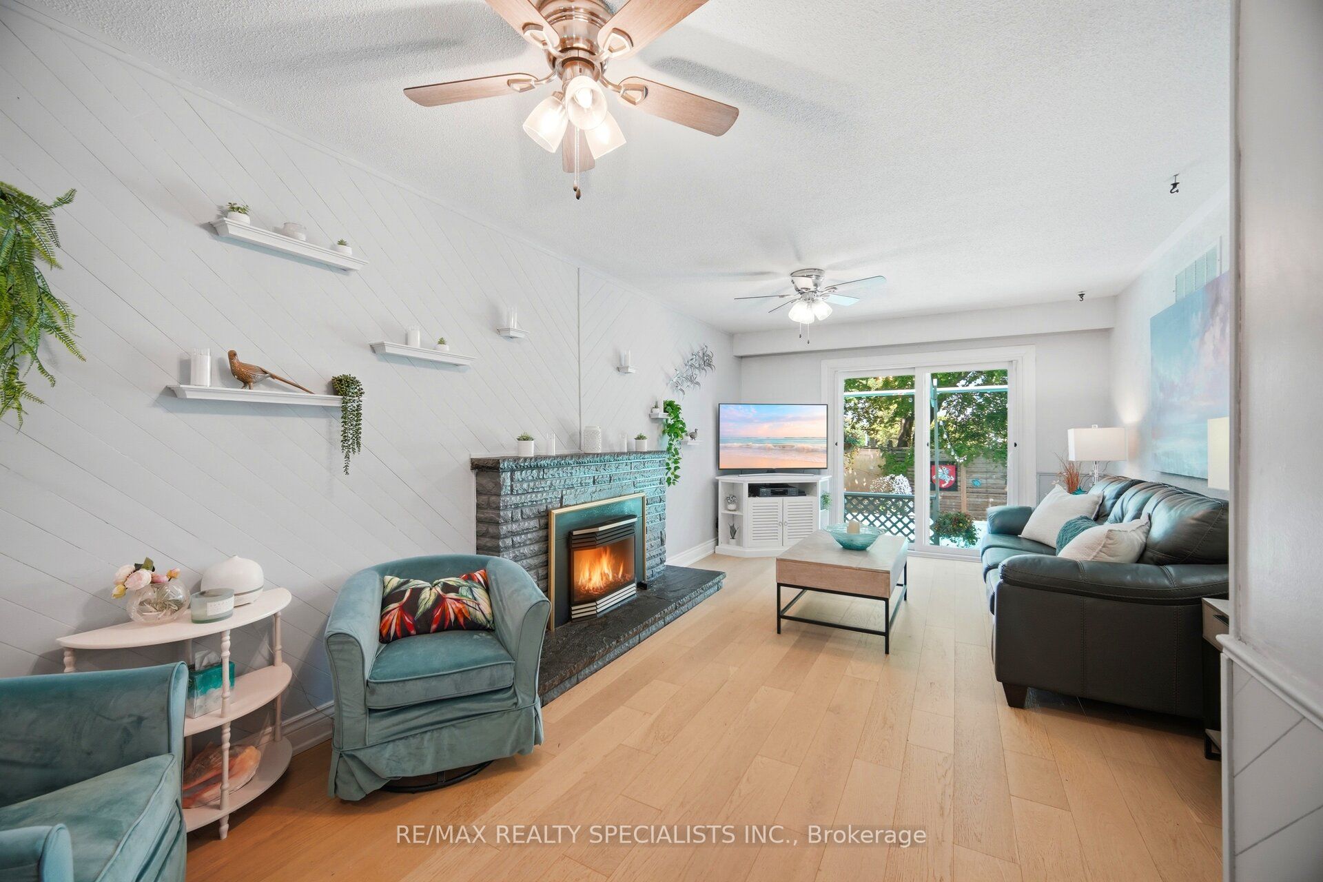 3673 Fieldgate Drive Property Photo 45