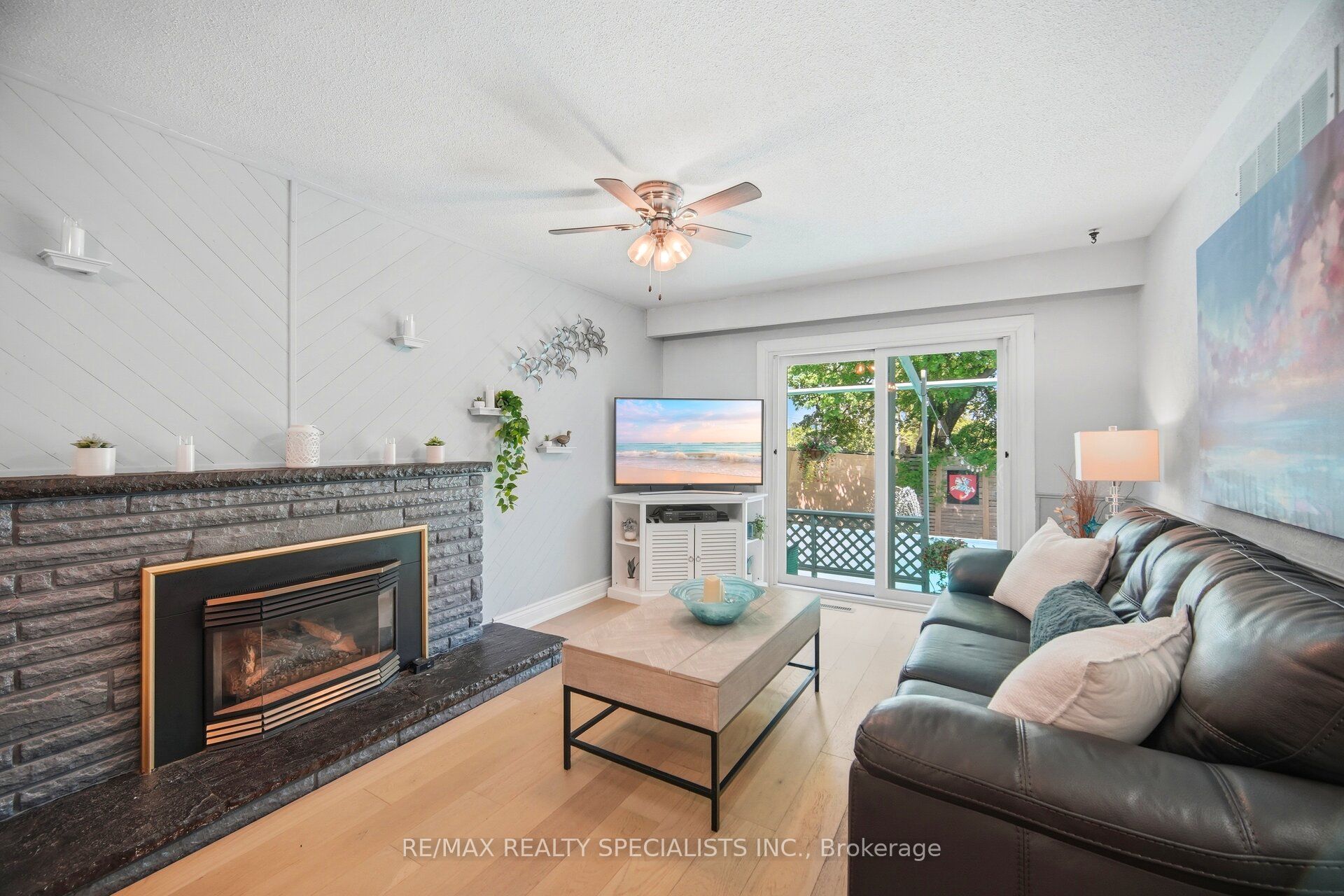 3673 Fieldgate Drive Property Photo 47